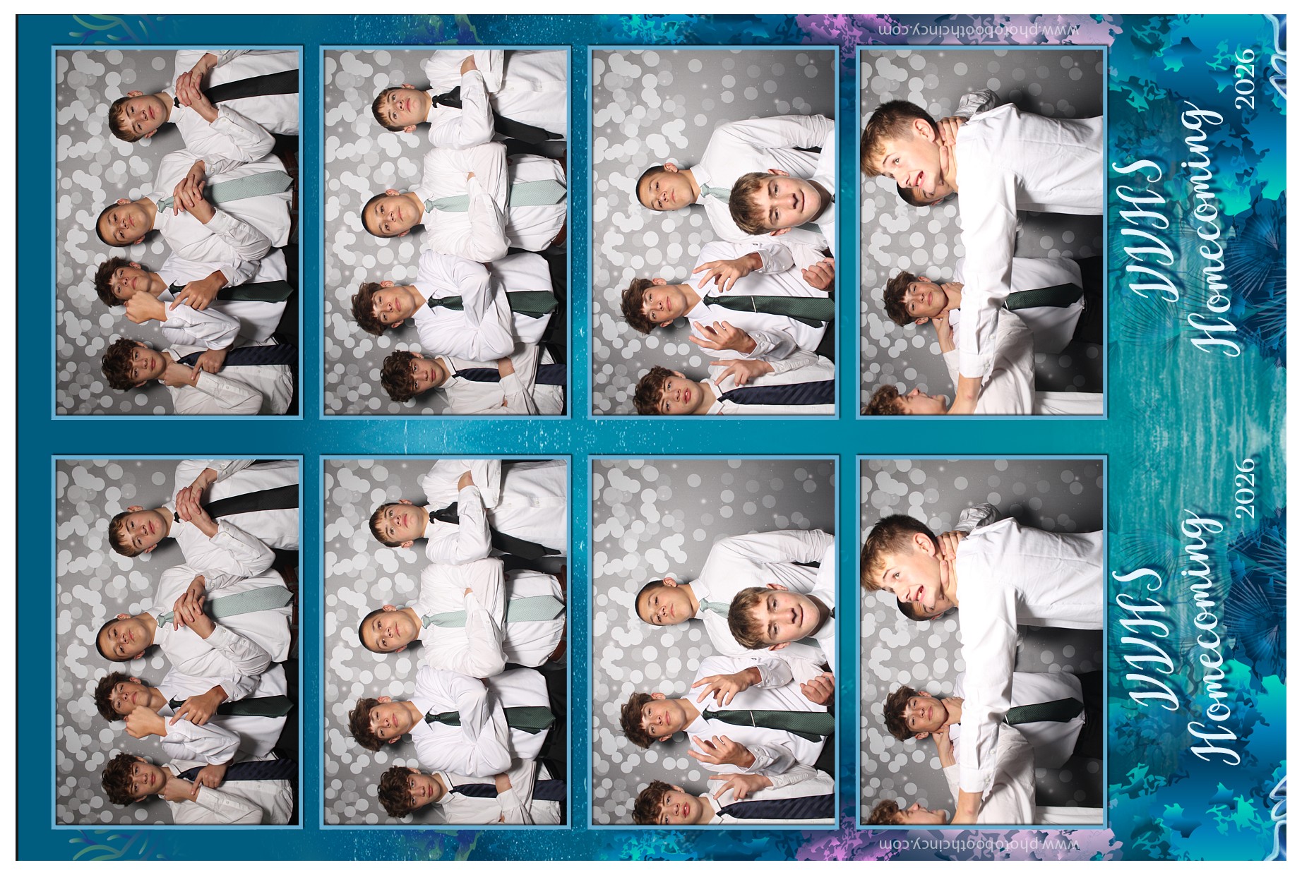VVHS Homecoming 2026 | View more photos from the event at gallery.photoboothcincy.com/u/PhotoBoothCincy/VVHS-Homecoming-2026