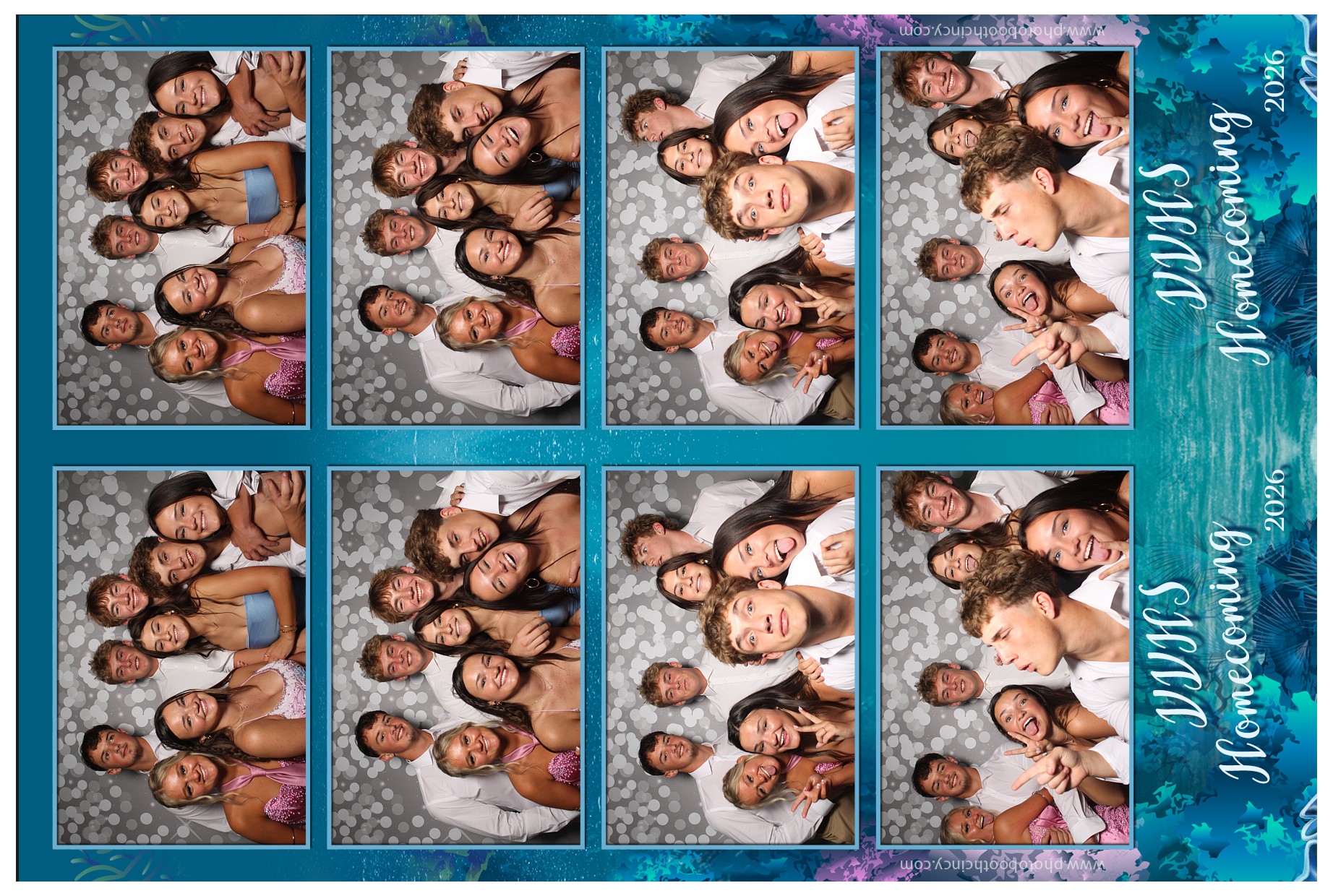 VVHS Homecoming 2026 | View more photos from the event at gallery.photoboothcincy.com/u/PhotoBoothCincy/VVHS-Homecoming-2026