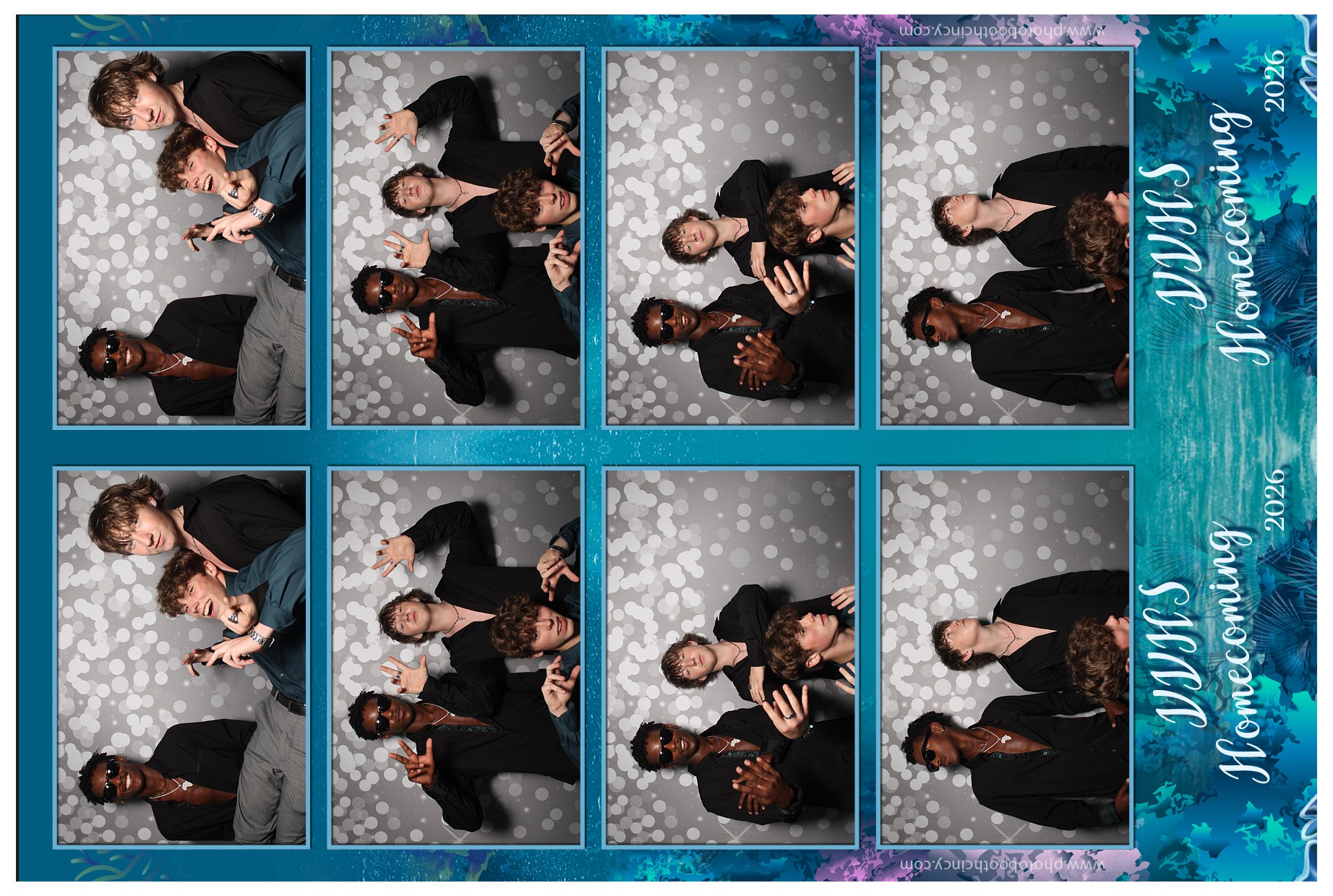 VVHS Homecoming 2026 | View more photos from the event at gallery.photoboothcincy.com/u/PhotoBoothCincy/VVHS-Homecoming-2026