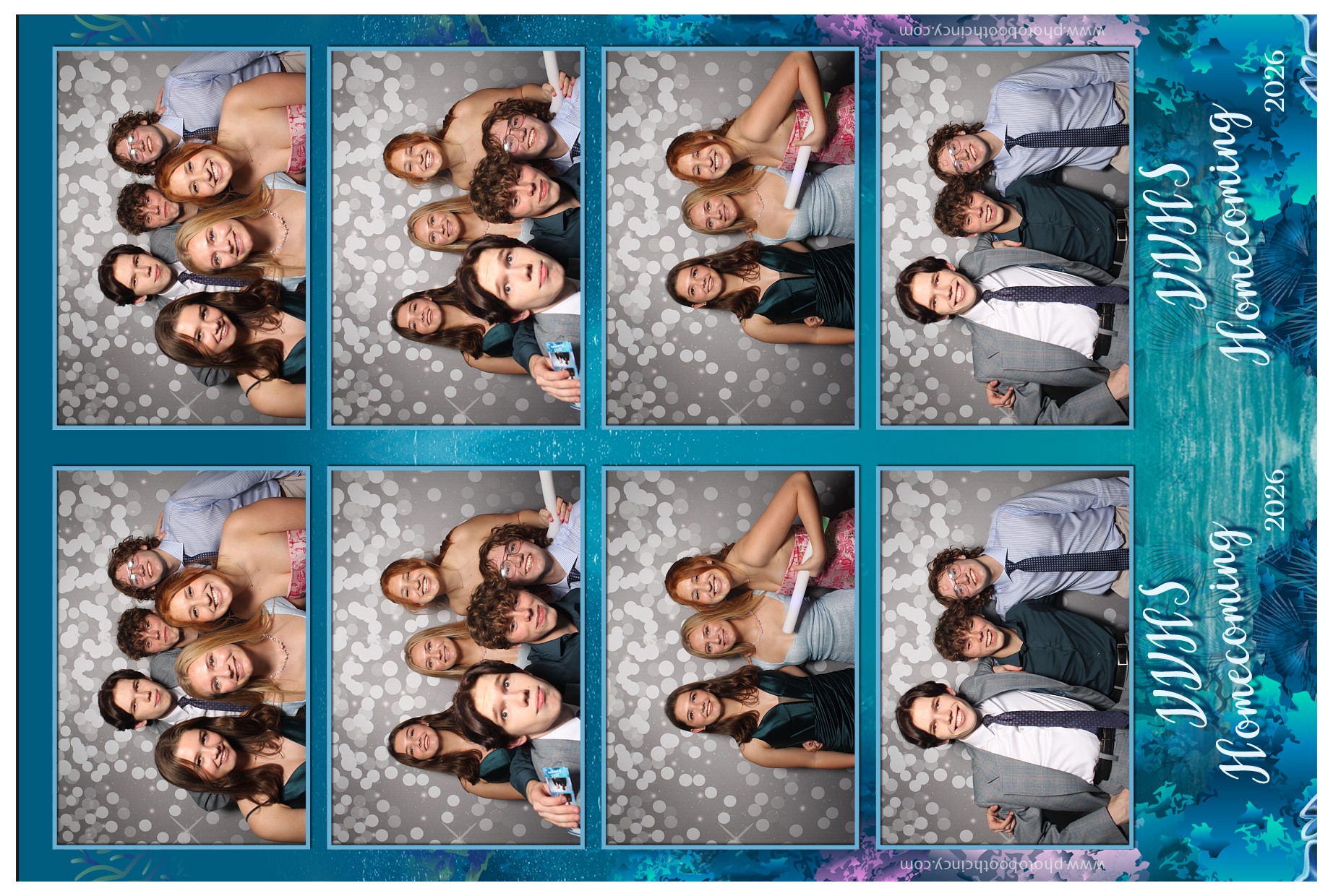 VVHS Homecoming 2026 | View more photos from the event at gallery.photoboothcincy.com/u/PhotoBoothCincy/VVHS-Homecoming-2026