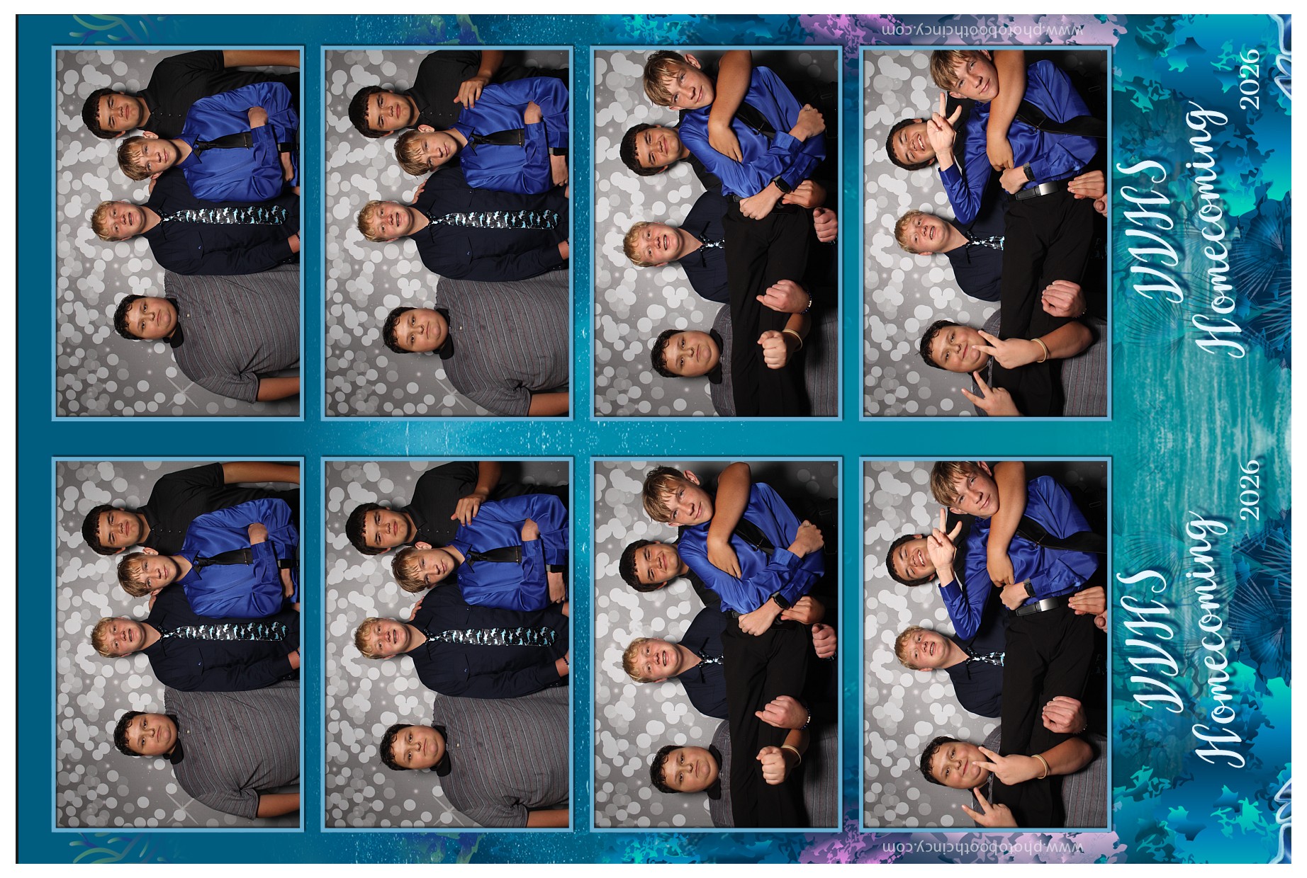 VVHS Homecoming 2026 | View more photos from the event at gallery.photoboothcincy.com/u/PhotoBoothCincy/VVHS-Homecoming-2026