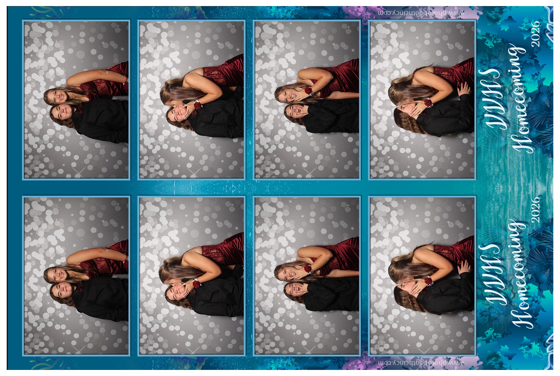 VVHS Homecoming 2026 | View more photos from the event at gallery.photoboothcincy.com/u/PhotoBoothCincy/VVHS-Homecoming-2026