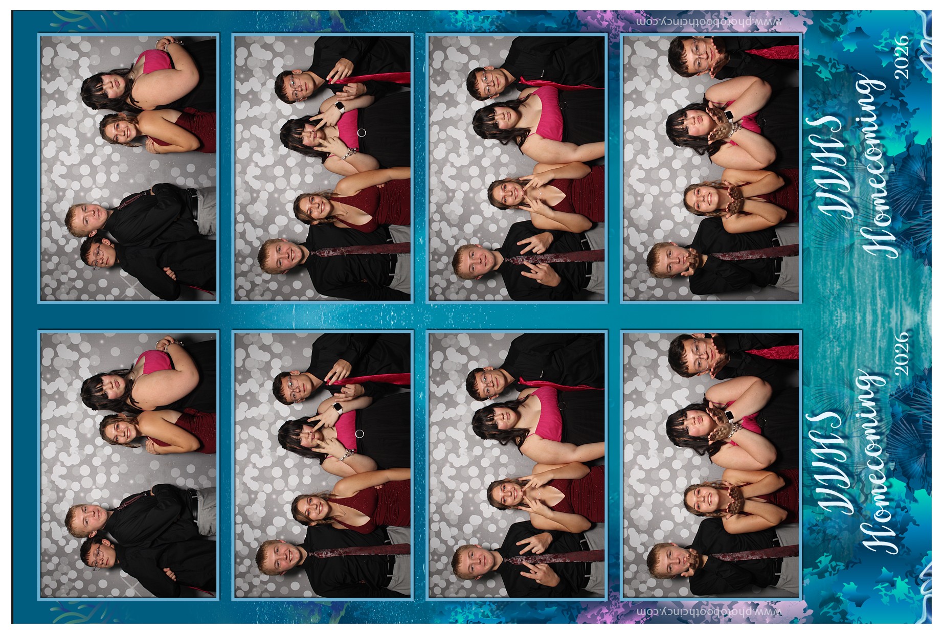 VVHS Homecoming 2026 | View more photos from the event at gallery.photoboothcincy.com/u/PhotoBoothCincy/VVHS-Homecoming-2026