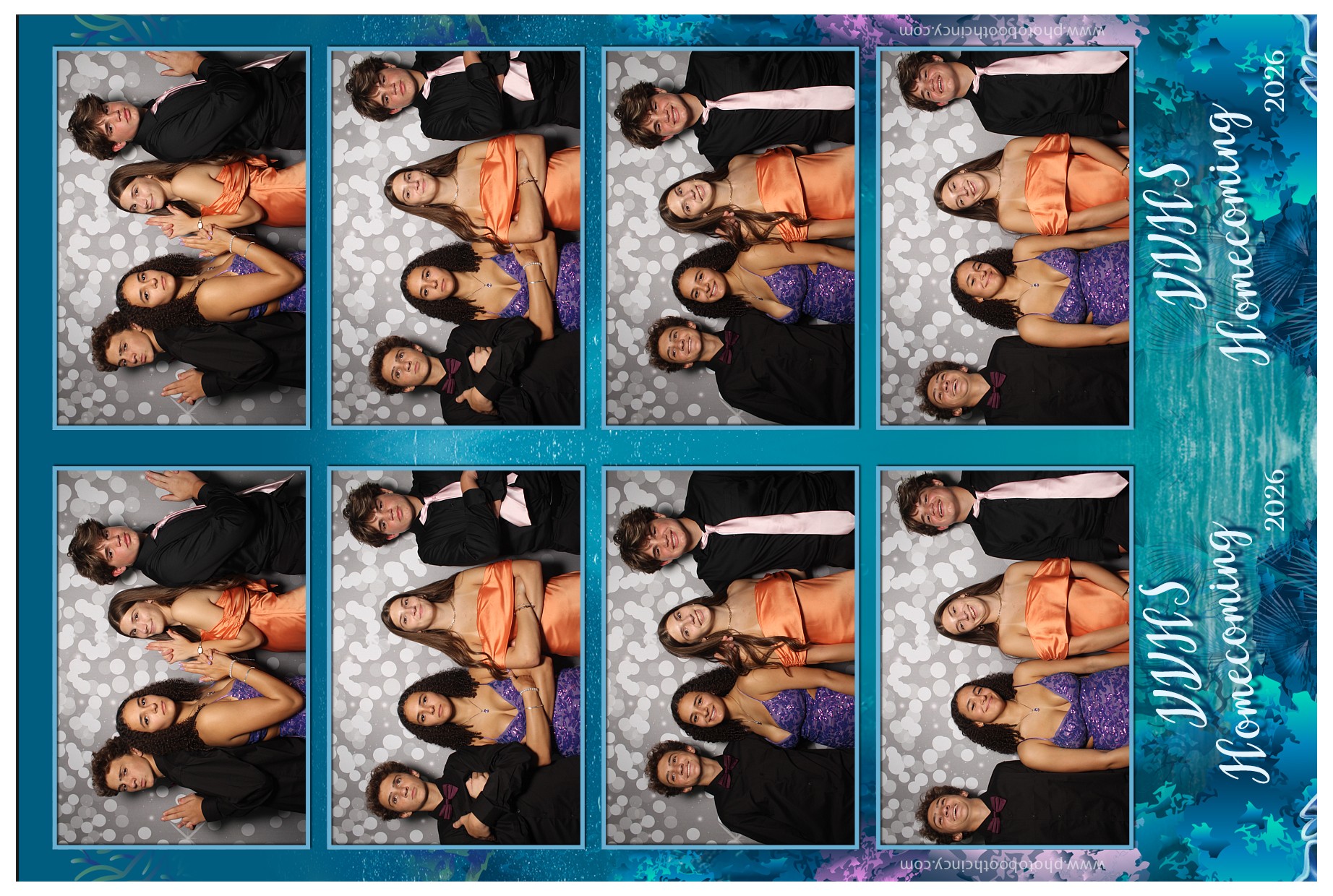 VVHS Homecoming 2026 | View more photos from the event at gallery.photoboothcincy.com/u/PhotoBoothCincy/VVHS-Homecoming-2026
