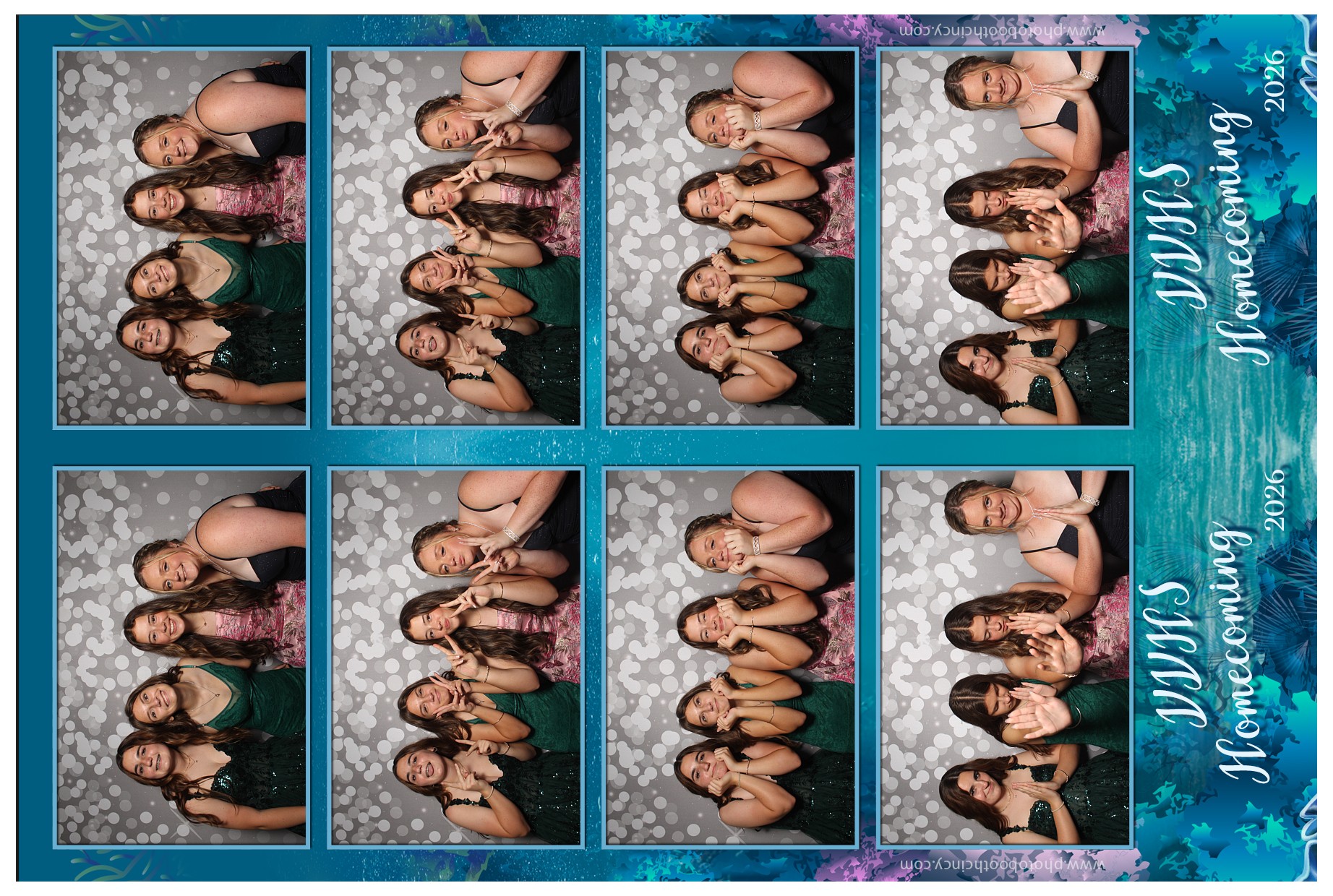 VVHS Homecoming 2026 | View more photos from the event at gallery.photoboothcincy.com/u/PhotoBoothCincy/VVHS-Homecoming-2026