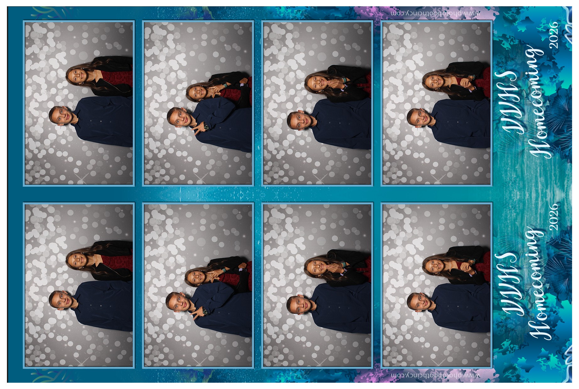 VVHS Homecoming 2026 | View more photos from the event at gallery.photoboothcincy.com/u/PhotoBoothCincy/VVHS-Homecoming-2026