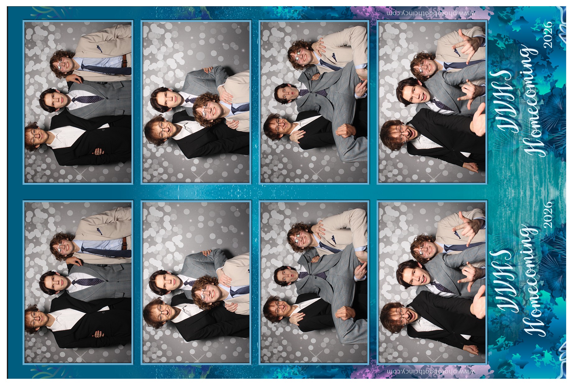 VVHS Homecoming 2026 | View more photos from the event at gallery.photoboothcincy.com/u/PhotoBoothCincy/VVHS-Homecoming-2026