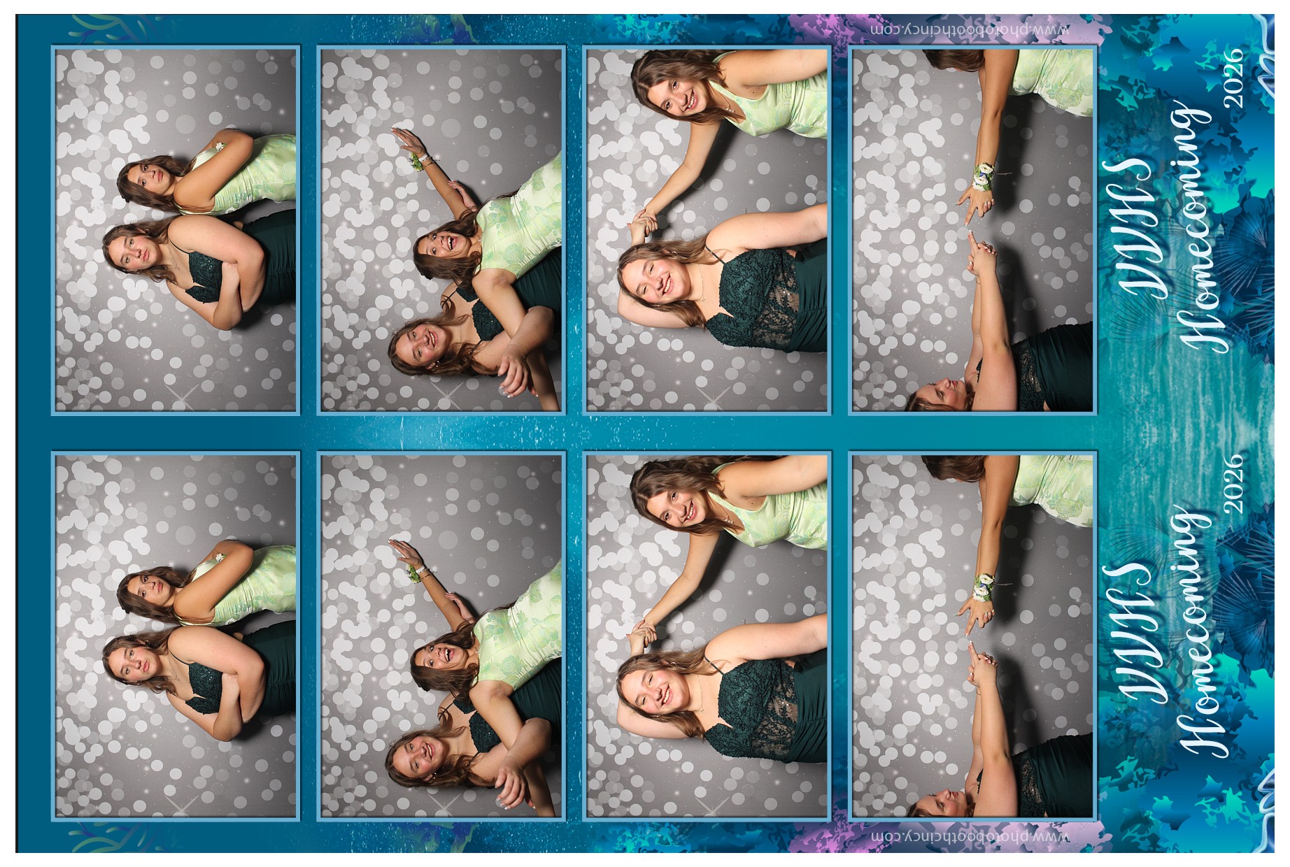 VVHS Homecoming 2026 | View more photos from the event at gallery.photoboothcincy.com/u/PhotoBoothCincy/VVHS-Homecoming-2026