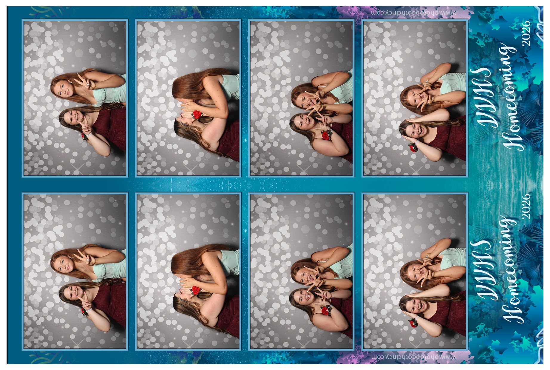 VVHS Homecoming 2026 | View more photos from the event at gallery.photoboothcincy.com/u/PhotoBoothCincy/VVHS-Homecoming-2026