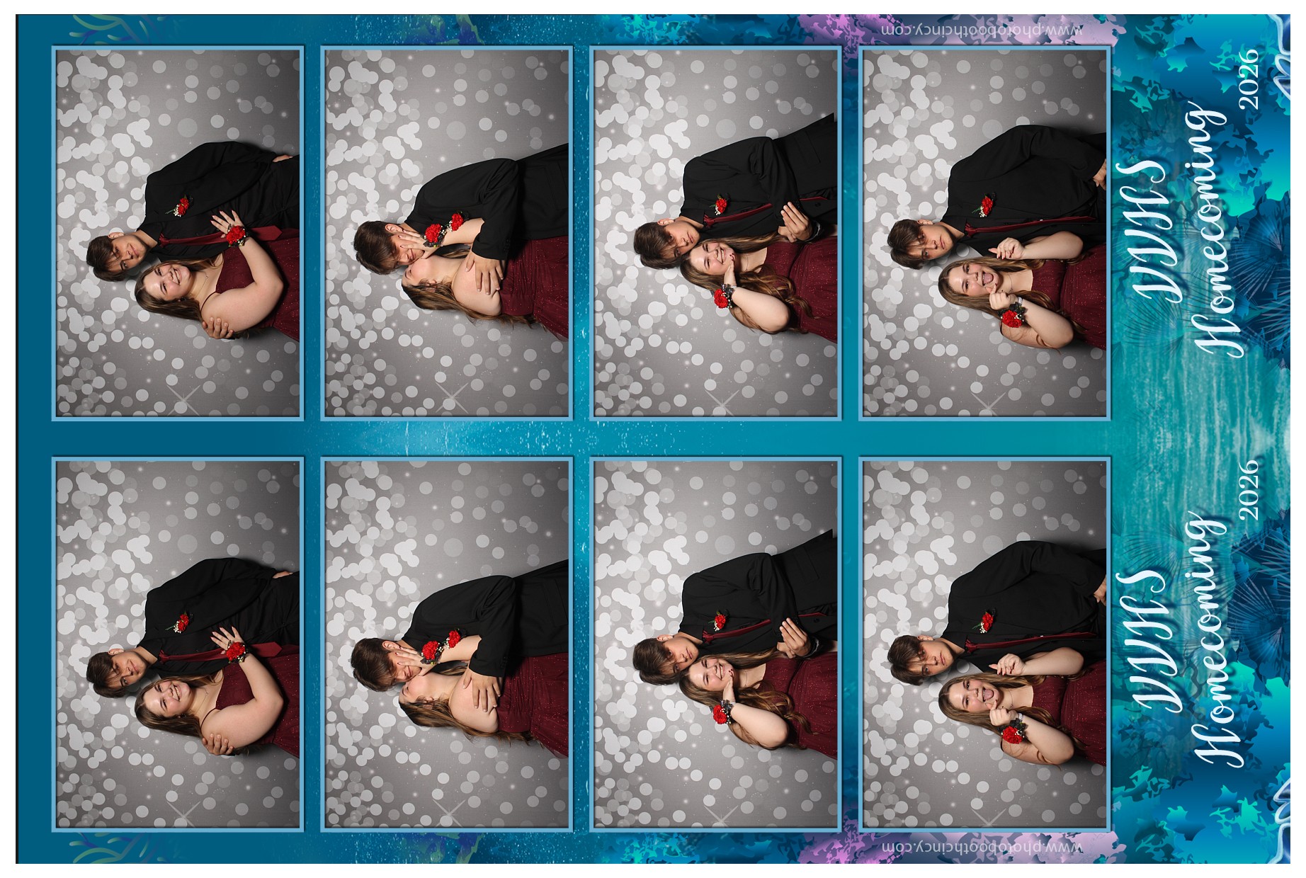 VVHS Homecoming 2026 | View more photos from the event at gallery.photoboothcincy.com/u/PhotoBoothCincy/VVHS-Homecoming-2026