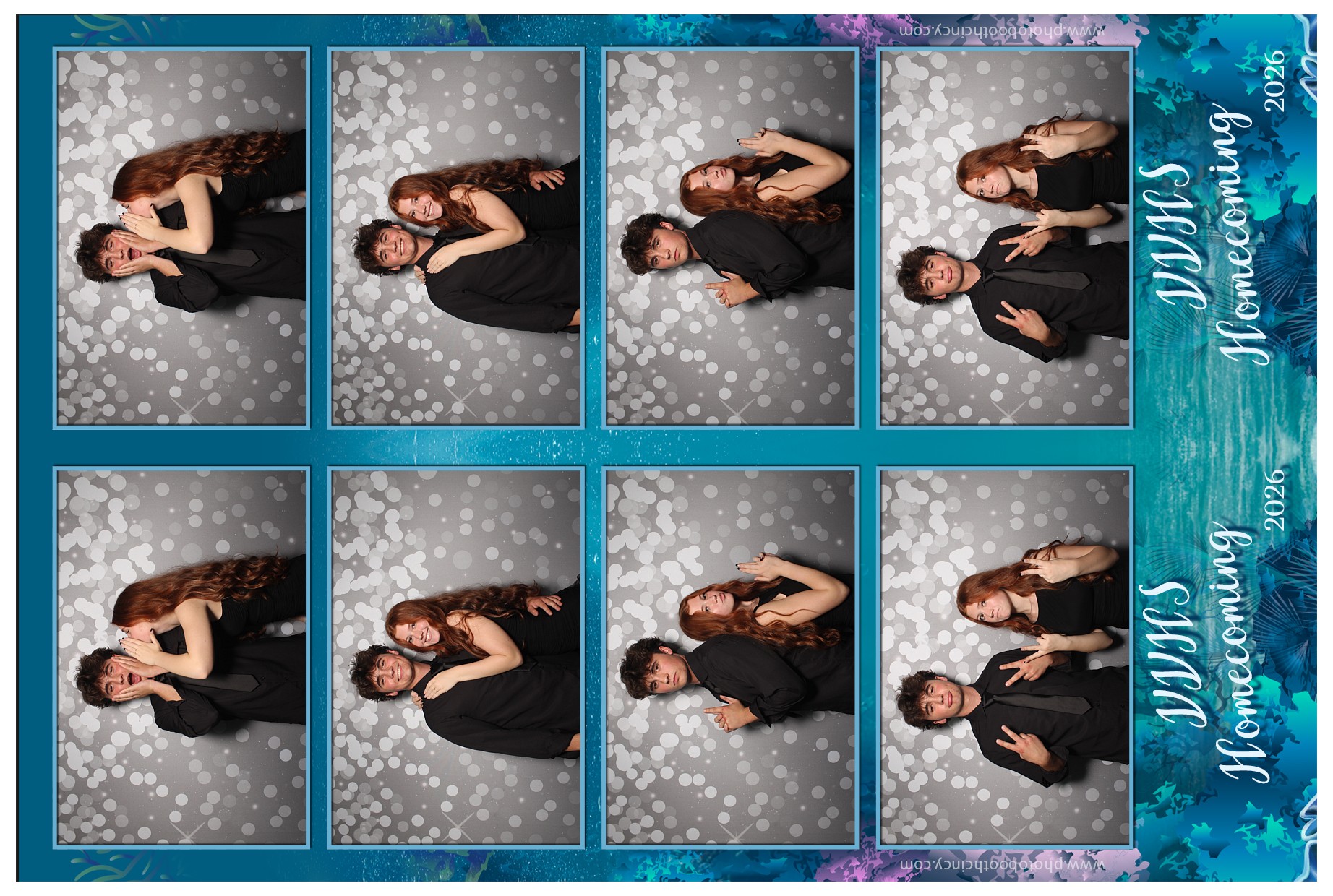 VVHS Homecoming 2026 | View more photos from the event at gallery.photoboothcincy.com/u/PhotoBoothCincy/VVHS-Homecoming-2026