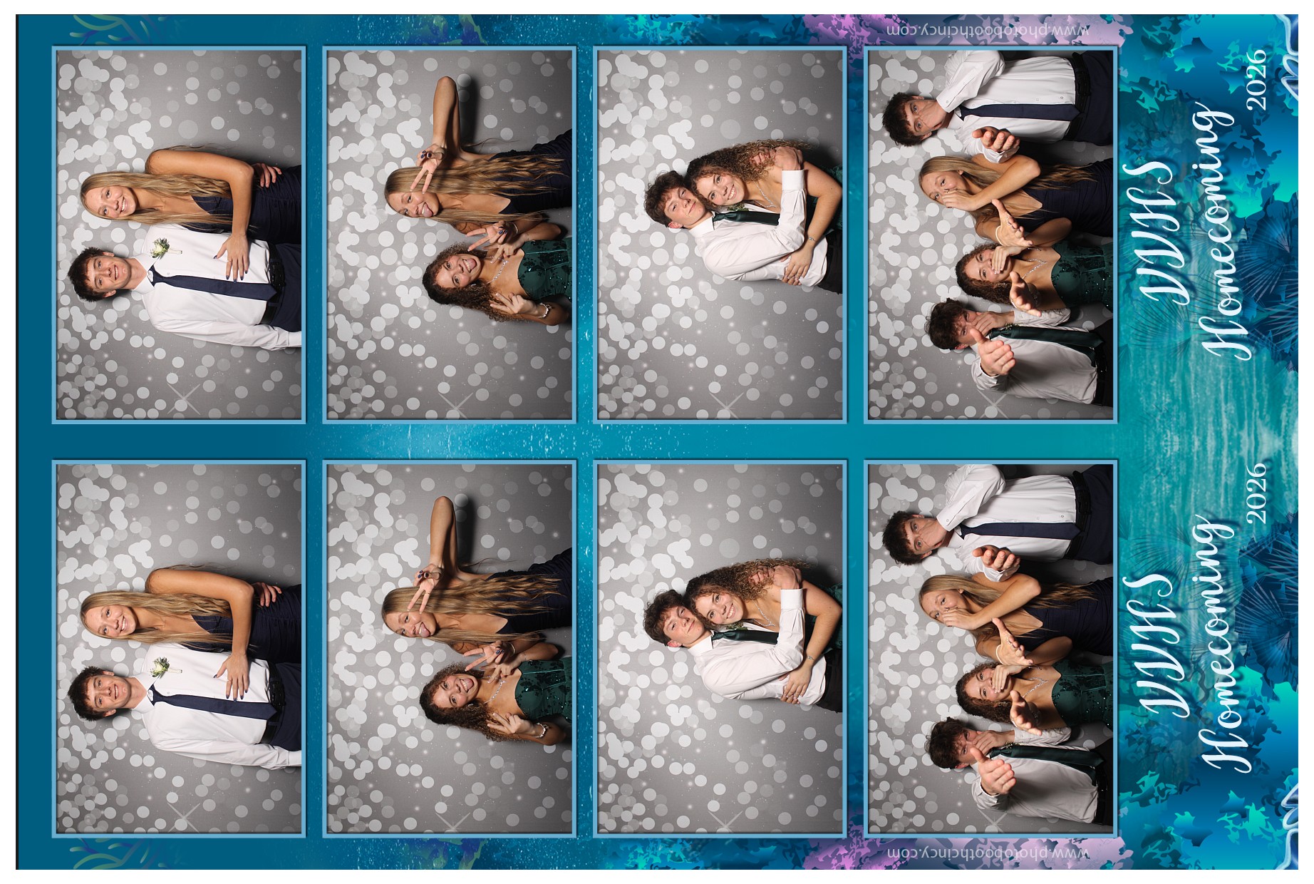 VVHS Homecoming 2026 | View more photos from the event at gallery.photoboothcincy.com/u/PhotoBoothCincy/VVHS-Homecoming-2026
