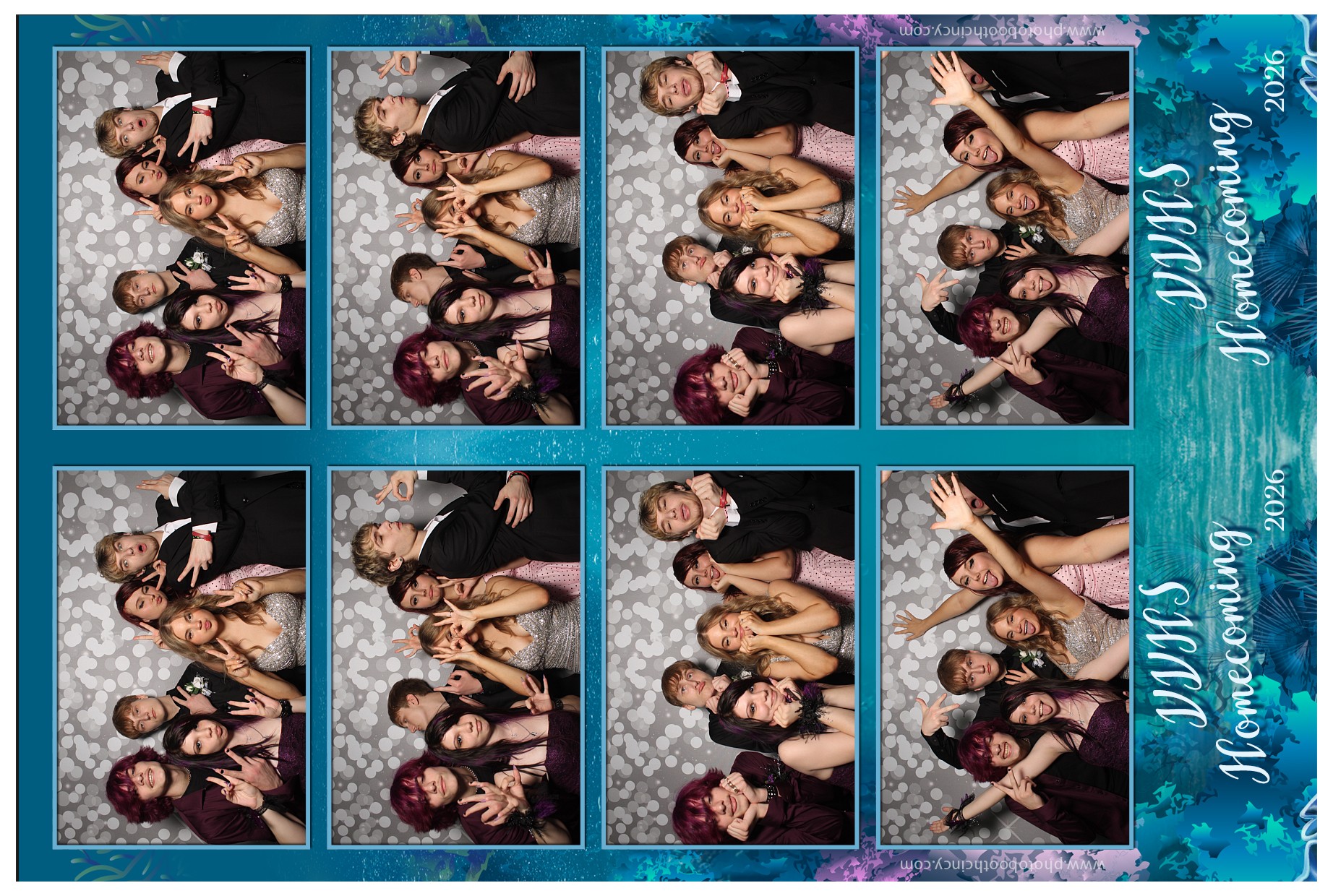 VVHS Homecoming 2026 | View more photos from the event at gallery.photoboothcincy.com/u/PhotoBoothCincy/VVHS-Homecoming-2026