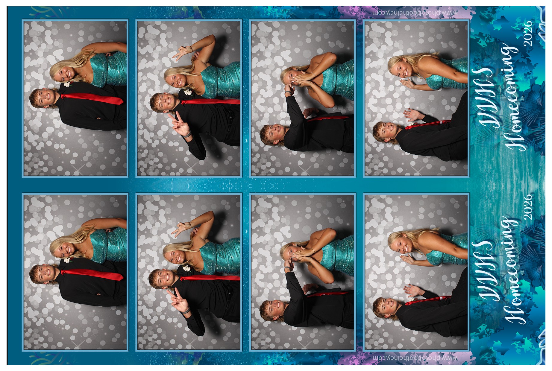 VVHS Homecoming 2026 | View more photos from the event at gallery.photoboothcincy.com/u/PhotoBoothCincy/VVHS-Homecoming-2026