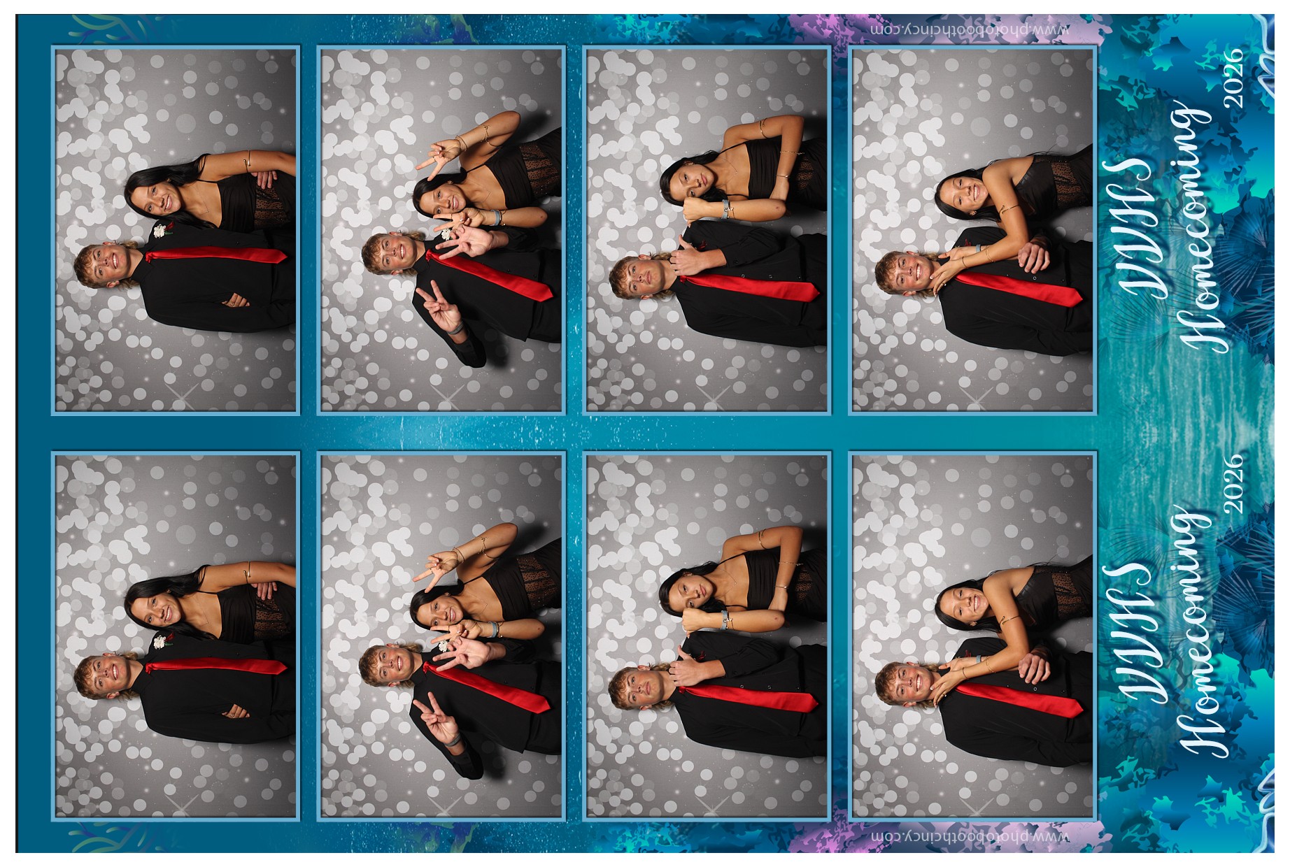 VVHS Homecoming 2026 | View more photos from the event at gallery.photoboothcincy.com/u/PhotoBoothCincy/VVHS-Homecoming-2026