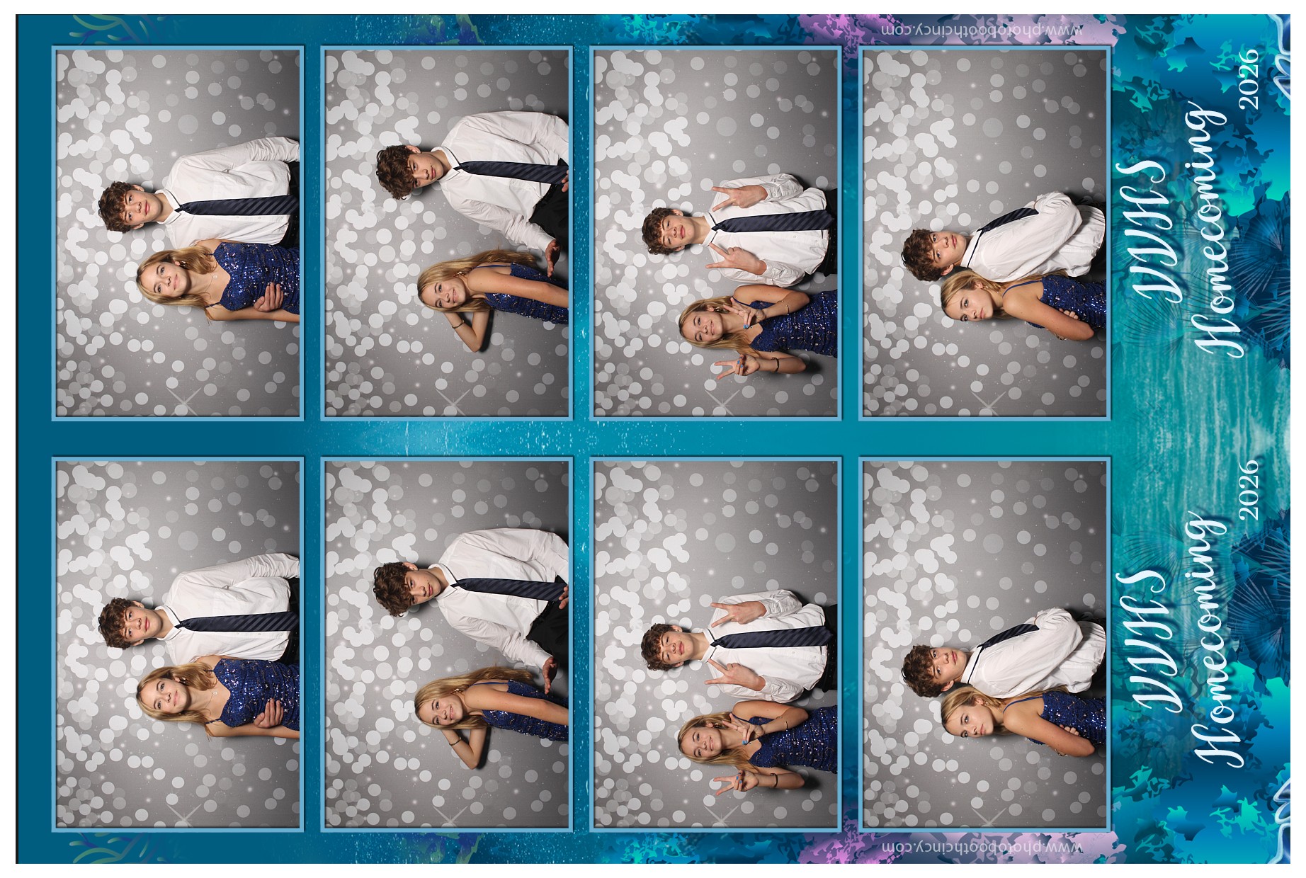 VVHS Homecoming 2026 | View more photos from the event at gallery.photoboothcincy.com/u/PhotoBoothCincy/VVHS-Homecoming-2026