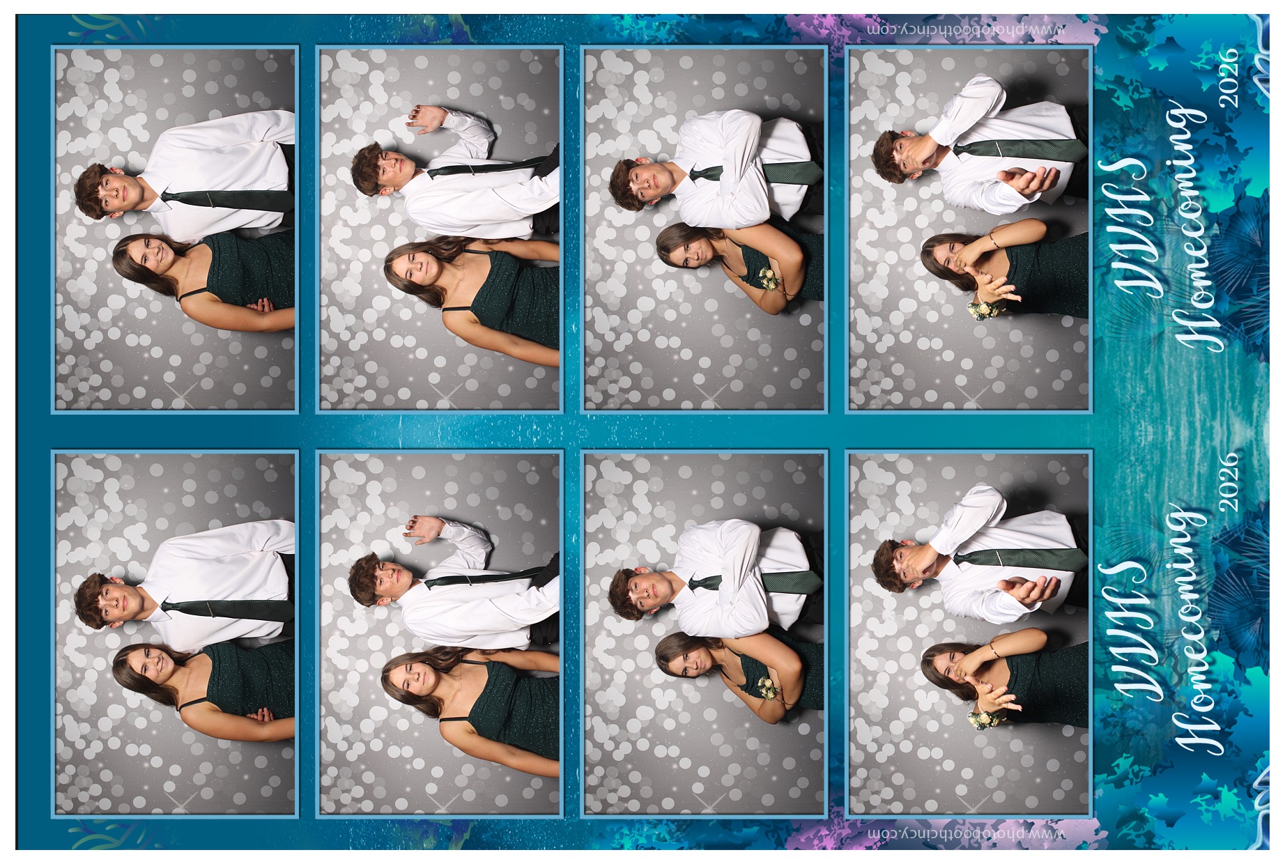 VVHS Homecoming 2026 | View more photos from the event at gallery.photoboothcincy.com/u/PhotoBoothCincy/VVHS-Homecoming-2026
