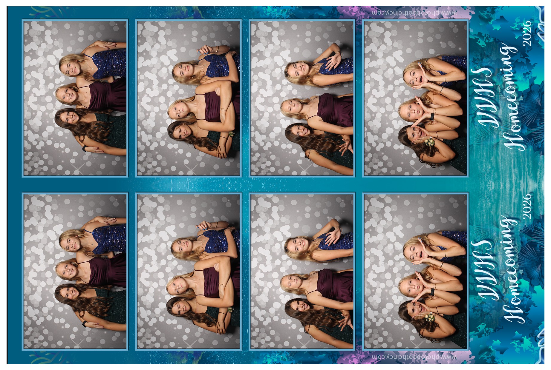 VVHS Homecoming 2026 | View more photos from the event at gallery.photoboothcincy.com/u/PhotoBoothCincy/VVHS-Homecoming-2026