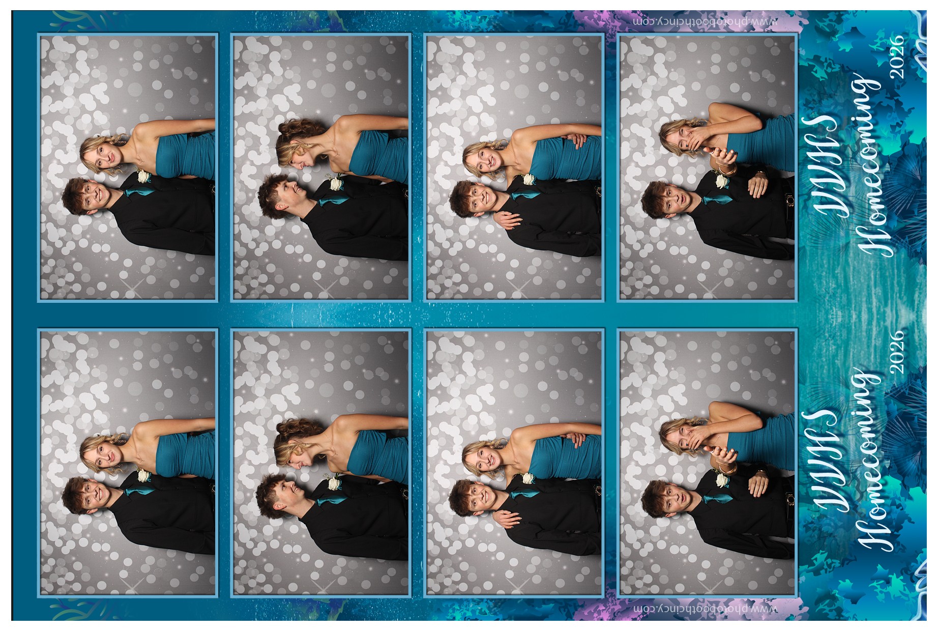 VVHS Homecoming 2026 | View more photos from the event at gallery.photoboothcincy.com/u/PhotoBoothCincy/VVHS-Homecoming-2026