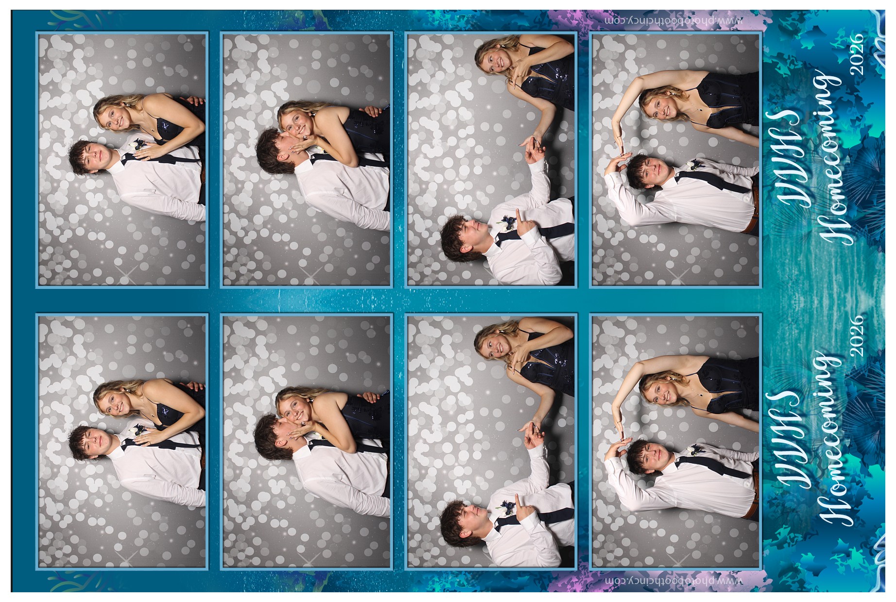 VVHS Homecoming 2026 | View more photos from the event at gallery.photoboothcincy.com/u/PhotoBoothCincy/VVHS-Homecoming-2026