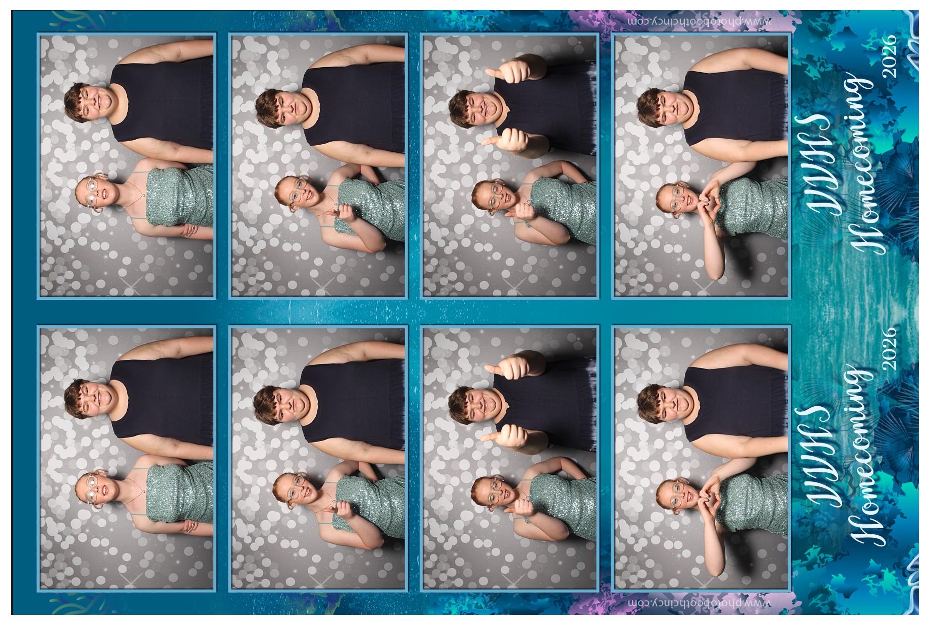 VVHS Homecoming 2026 | View more photos from the event at gallery.photoboothcincy.com/u/PhotoBoothCincy/VVHS-Homecoming-2026