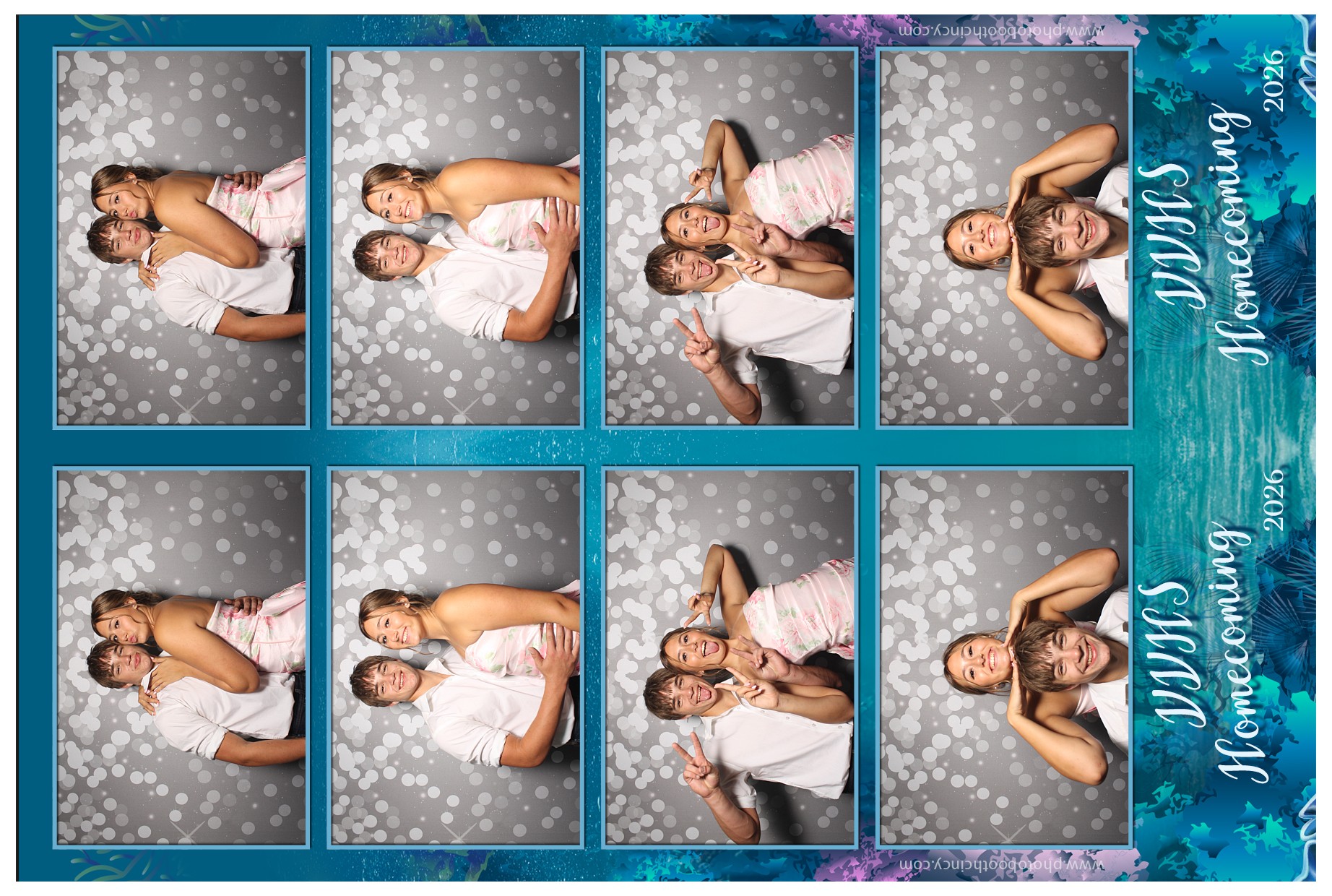 VVHS Homecoming 2026 | View more photos from the event at gallery.photoboothcincy.com/u/PhotoBoothCincy/VVHS-Homecoming-2026