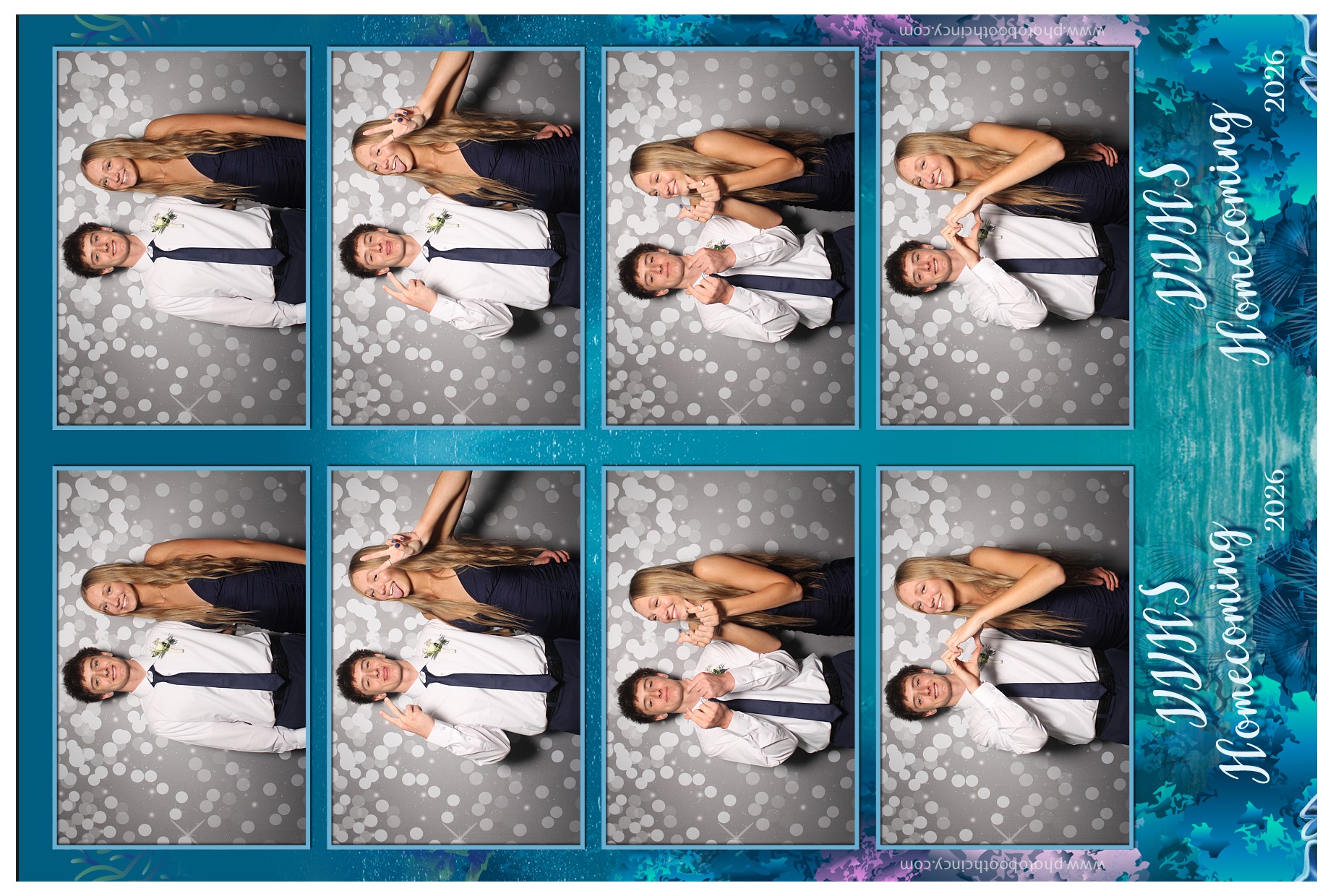 VVHS Homecoming 2026 | View more photos from the event at gallery.photoboothcincy.com/u/PhotoBoothCincy/VVHS-Homecoming-2026