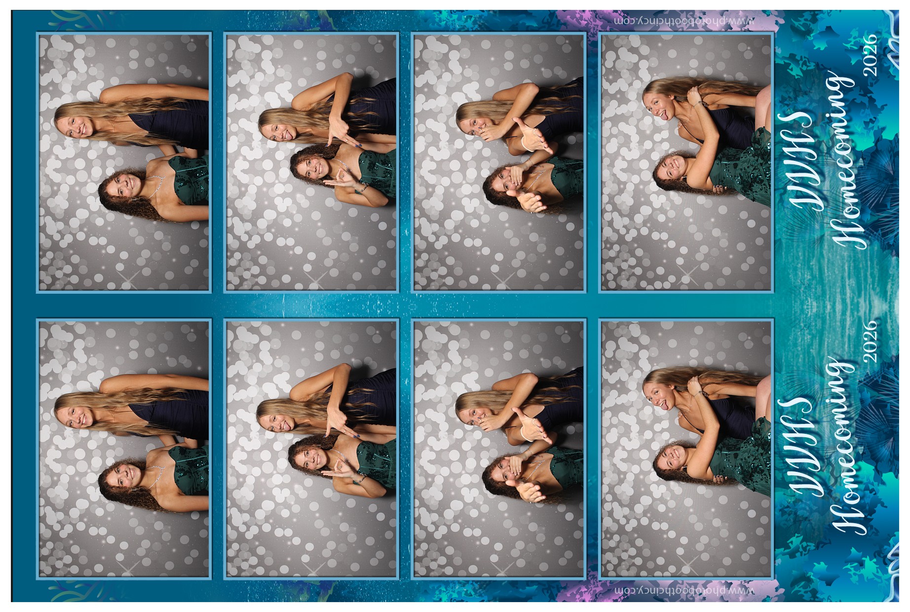 VVHS Homecoming 2026 | View more photos from the event at gallery.photoboothcincy.com/u/PhotoBoothCincy/VVHS-Homecoming-2026