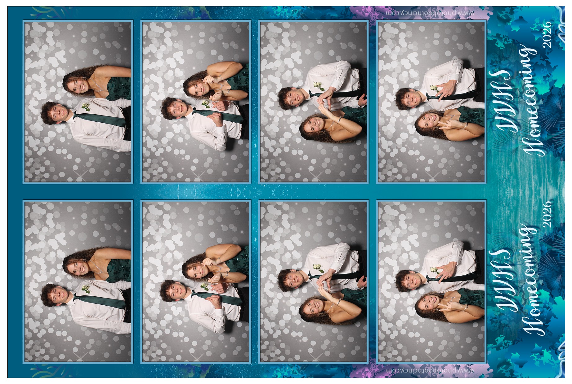 VVHS Homecoming 2026 | View more photos from the event at gallery.photoboothcincy.com/u/PhotoBoothCincy/VVHS-Homecoming-2026