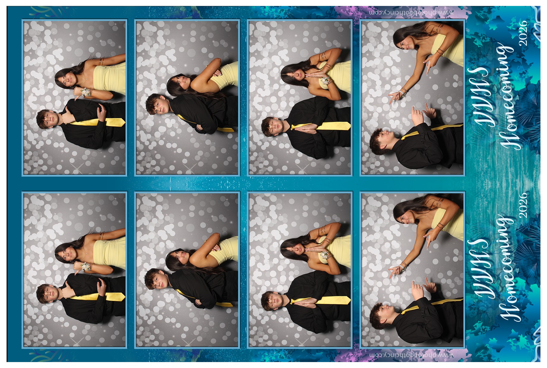 VVHS Homecoming 2026 | View more photos from the event at gallery.photoboothcincy.com/u/PhotoBoothCincy/VVHS-Homecoming-2026