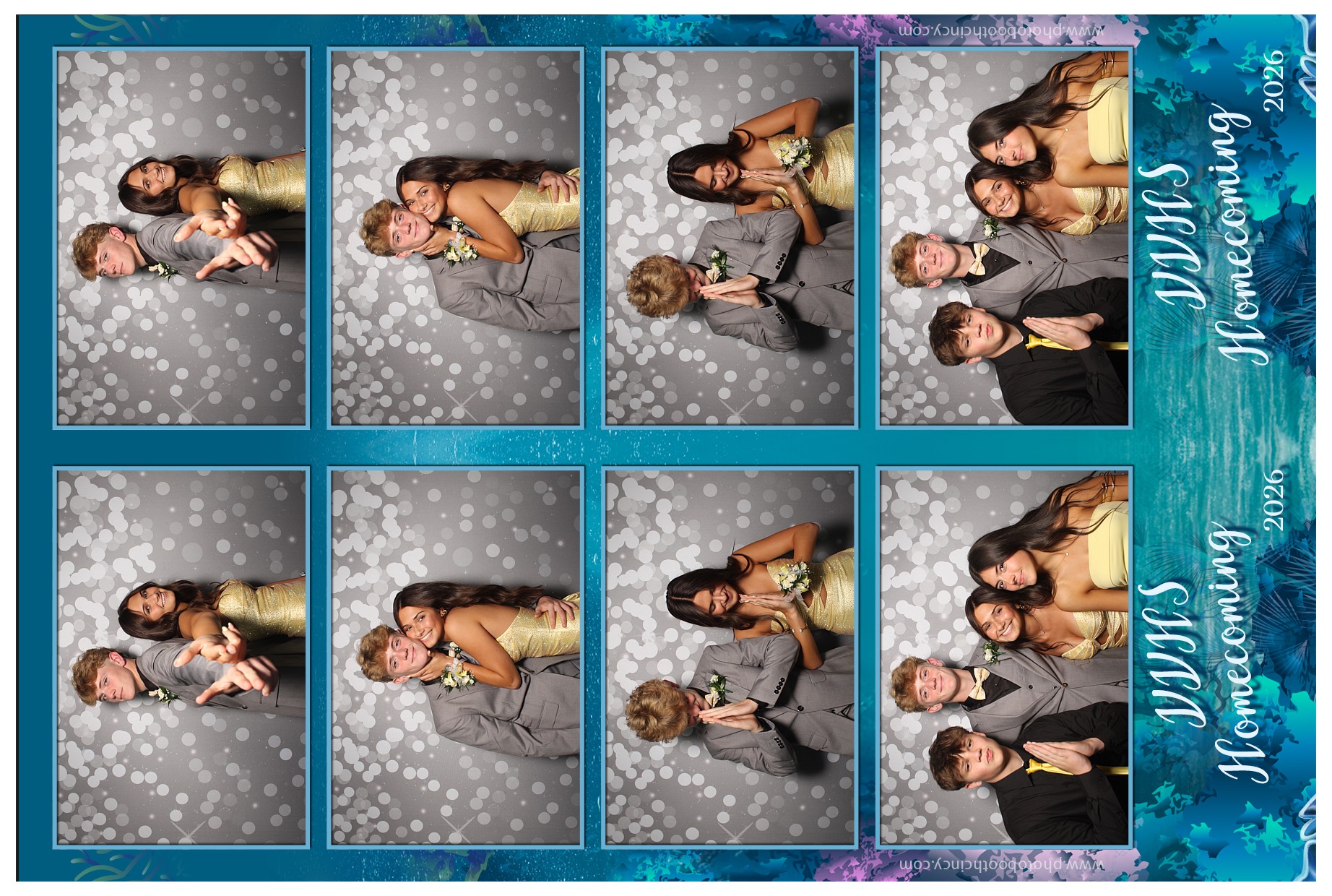 VVHS Homecoming 2026 | View more photos from the event at gallery.photoboothcincy.com/u/PhotoBoothCincy/VVHS-Homecoming-2026