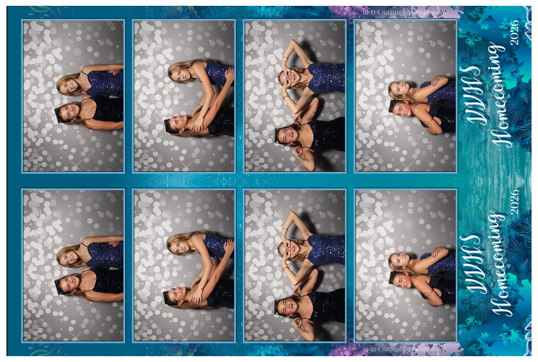 VVHS Homecoming 2026 | View more photos from the event at gallery.photoboothcincy.com/u/PhotoBoothCincy/VVHS-Homecoming-2026