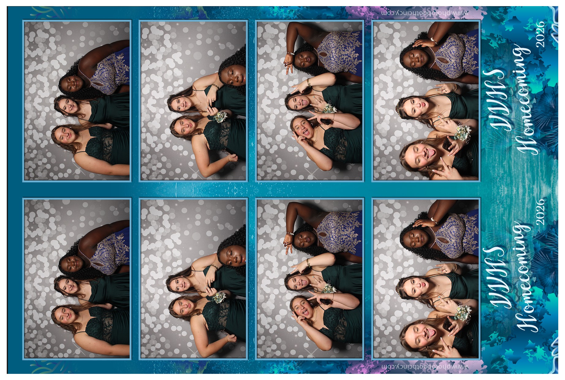 VVHS Homecoming 2026 | View more photos from the event at gallery.photoboothcincy.com/u/PhotoBoothCincy/VVHS-Homecoming-2026