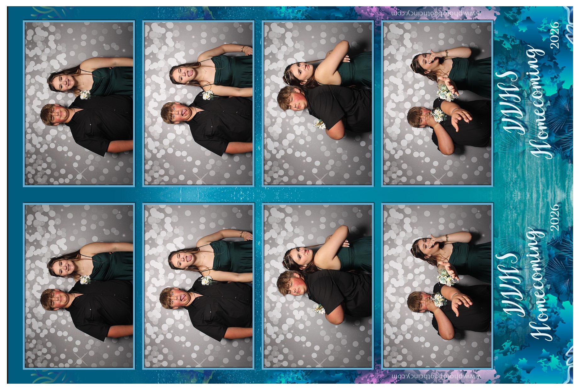 VVHS Homecoming 2026 | View more photos from the event at gallery.photoboothcincy.com/u/PhotoBoothCincy/VVHS-Homecoming-2026