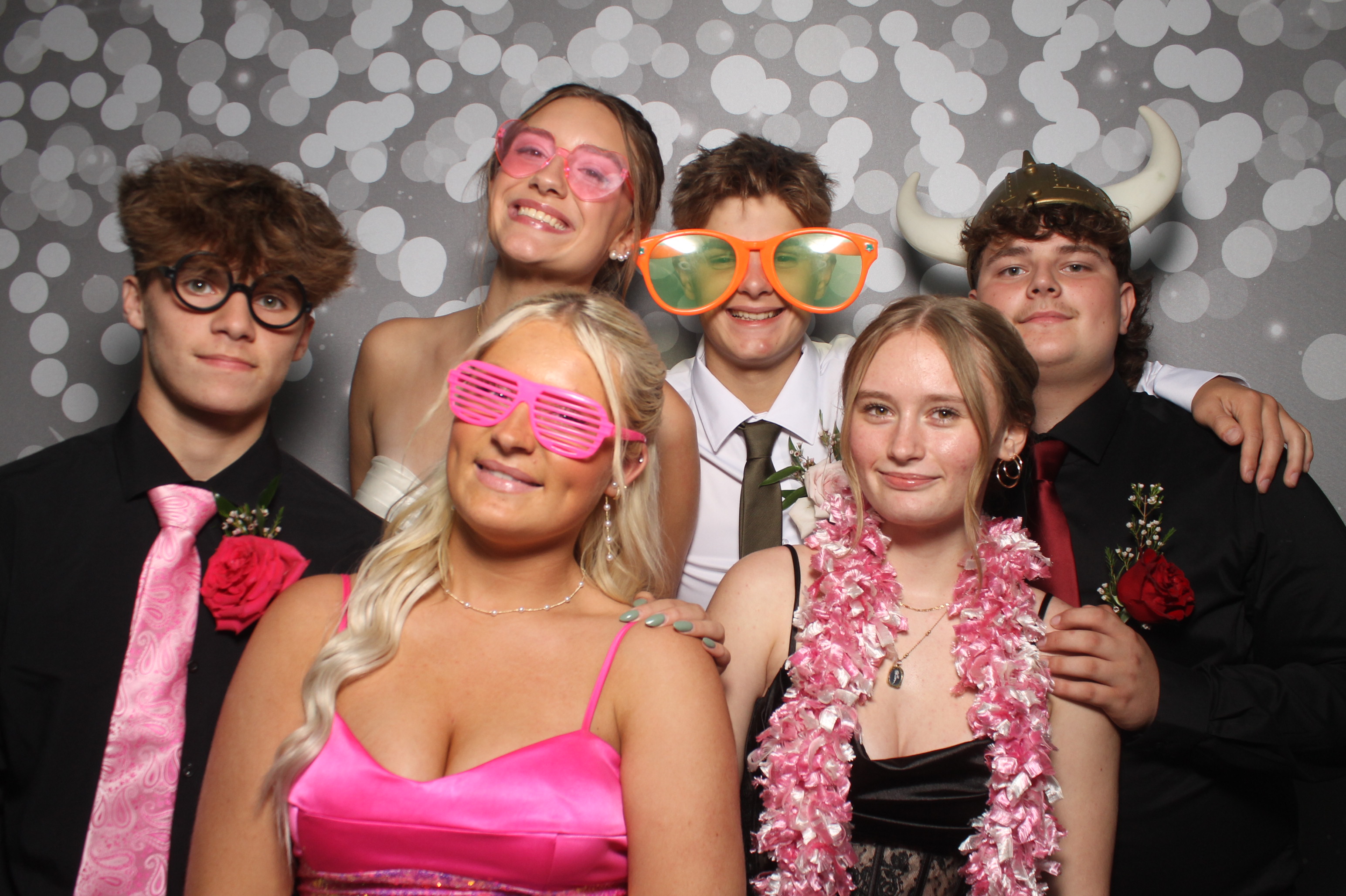 VVHS Homecoming 2026 | View more photos from the event at gallery.photoboothcincy.com/u/PhotoBoothCincy/VVHS-Homecoming-2026