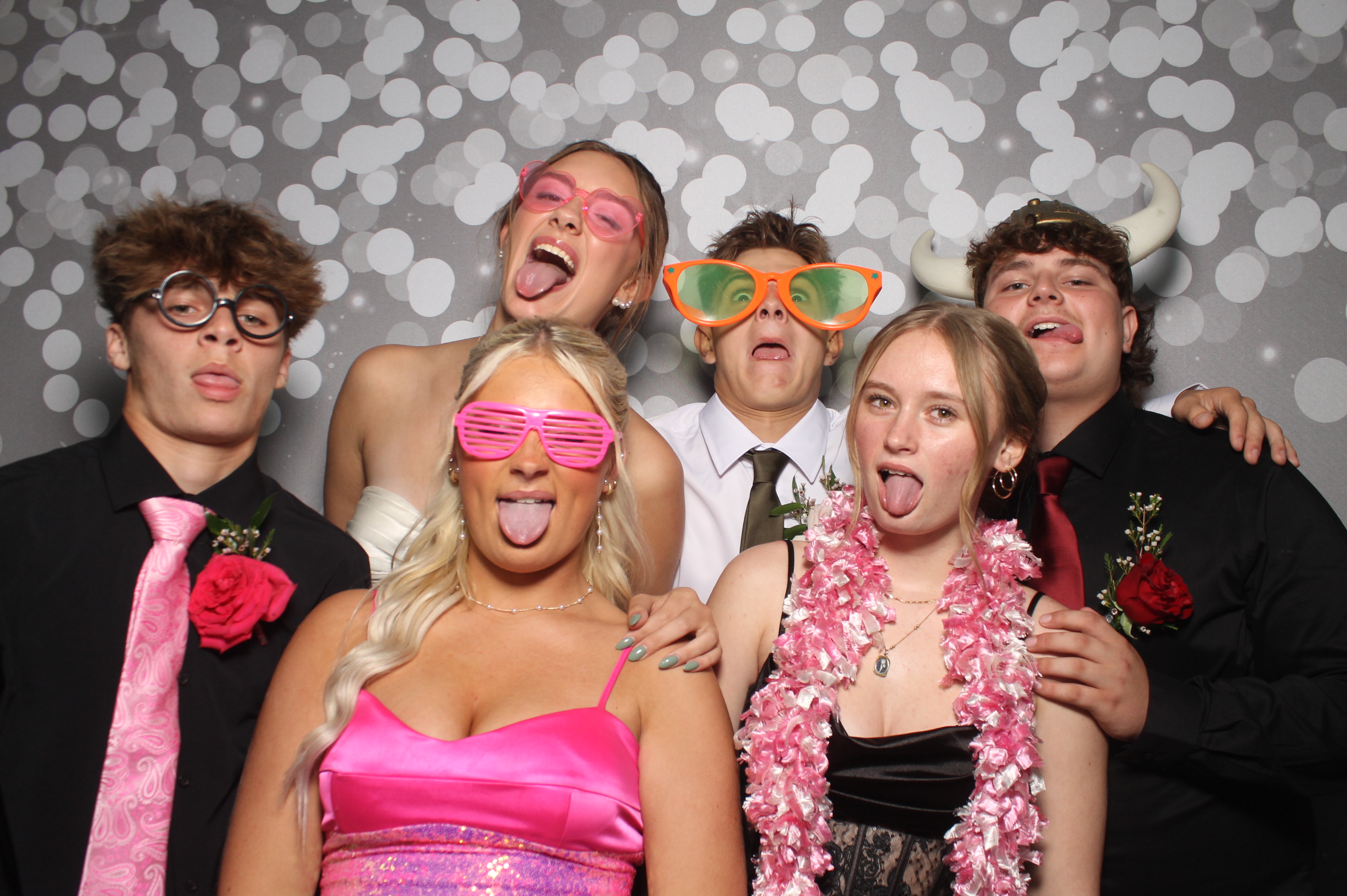 VVHS Homecoming 2026 | View more photos from the event at gallery.photoboothcincy.com/u/PhotoBoothCincy/VVHS-Homecoming-2026