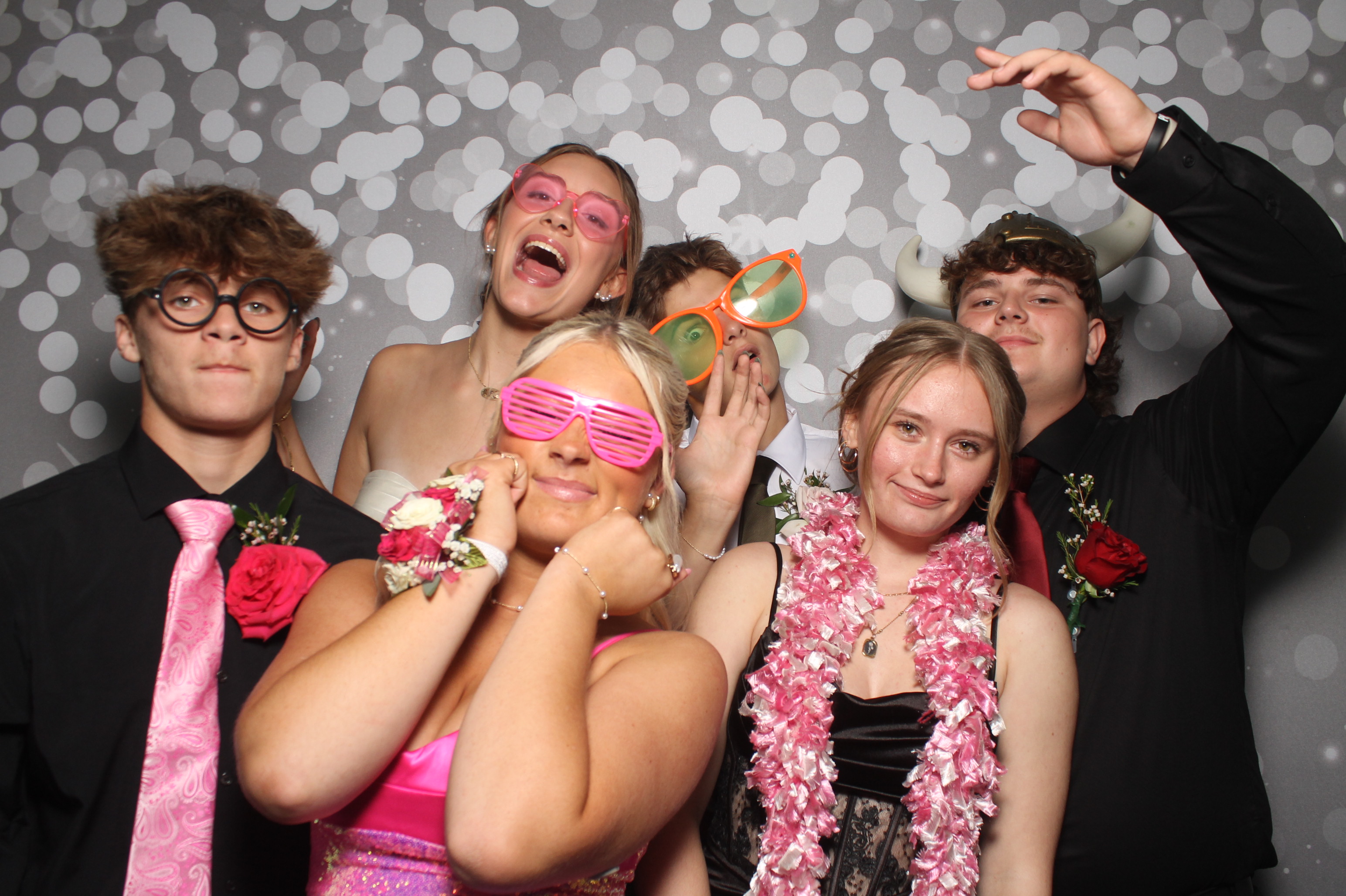 VVHS Homecoming 2026 | View more photos from the event at gallery.photoboothcincy.com/u/PhotoBoothCincy/VVHS-Homecoming-2026