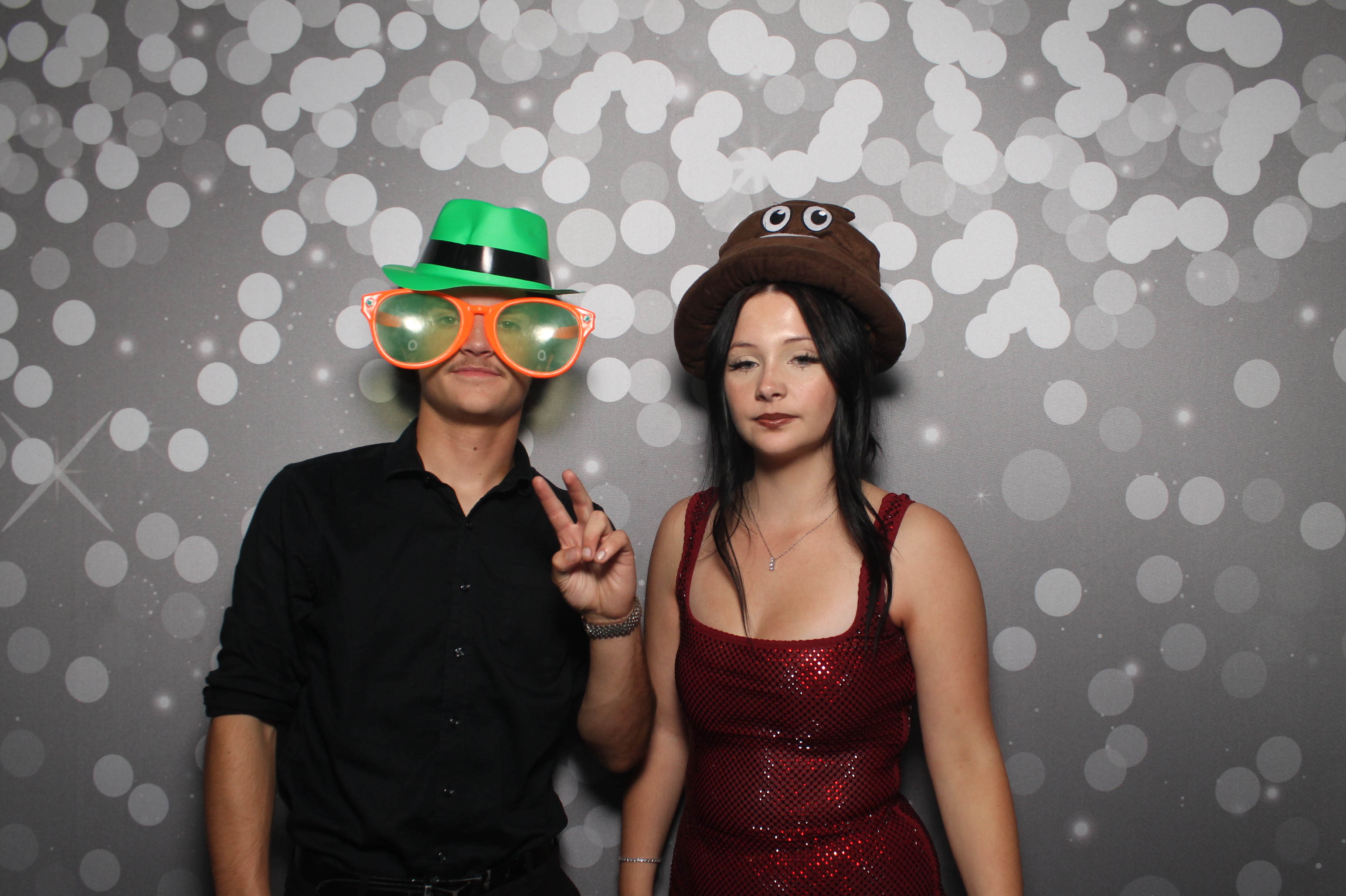 VVHS Homecoming 2026 | View more photos from the event at gallery.photoboothcincy.com/u/PhotoBoothCincy/VVHS-Homecoming-2026