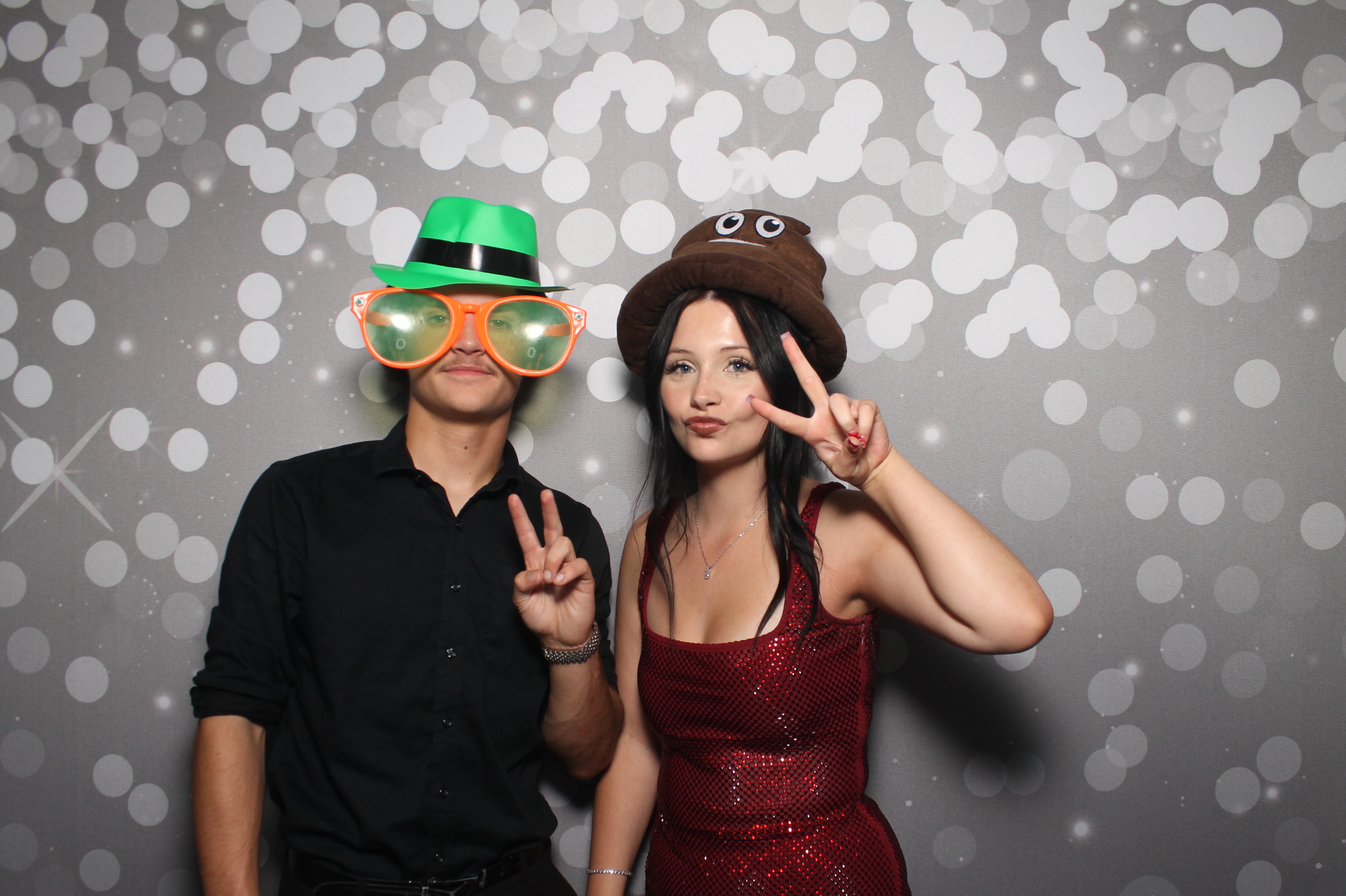VVHS Homecoming 2026 | View more photos from the event at gallery.photoboothcincy.com/u/PhotoBoothCincy/VVHS-Homecoming-2026