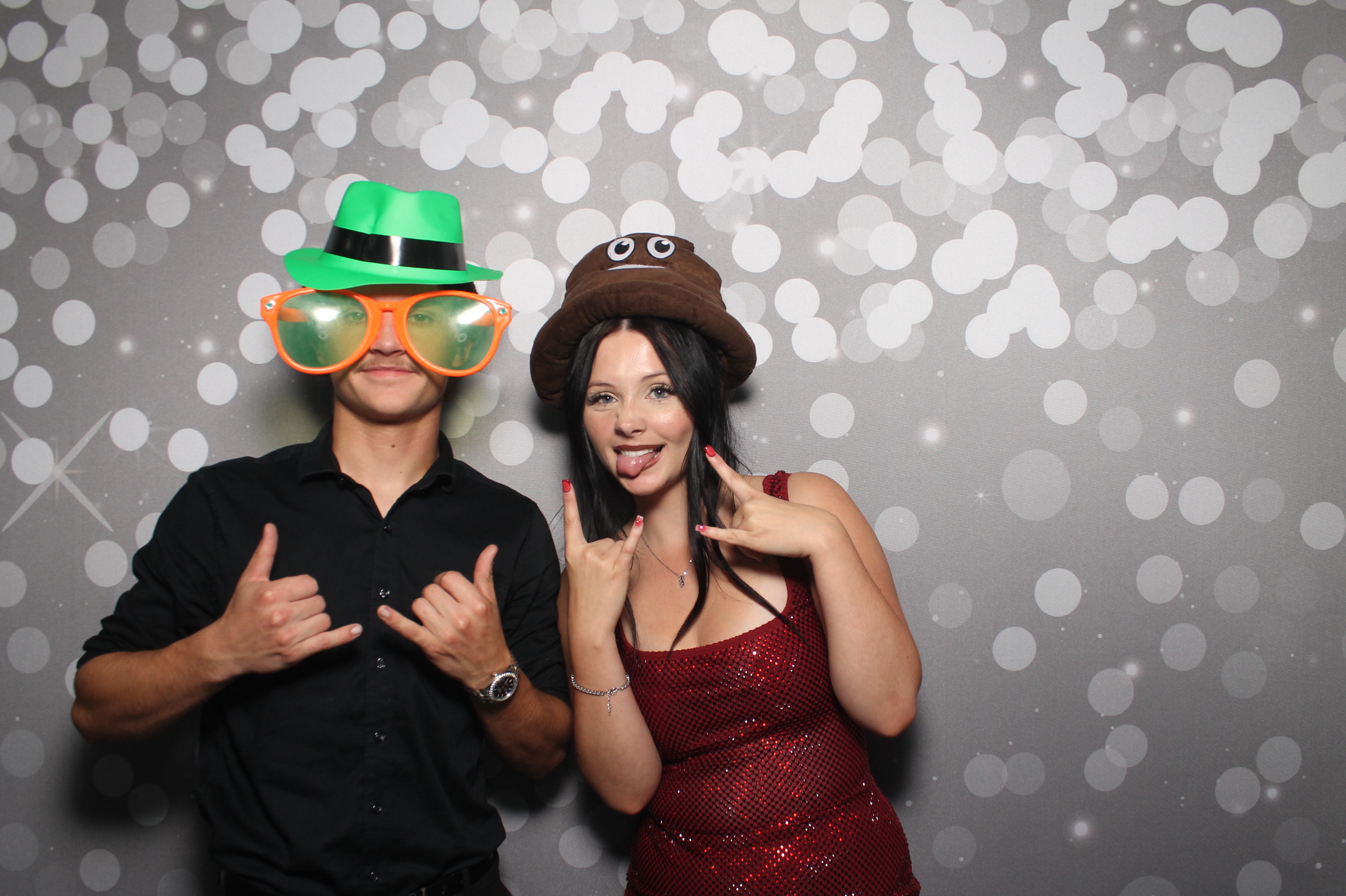 VVHS Homecoming 2026 | View more photos from the event at gallery.photoboothcincy.com/u/PhotoBoothCincy/VVHS-Homecoming-2026