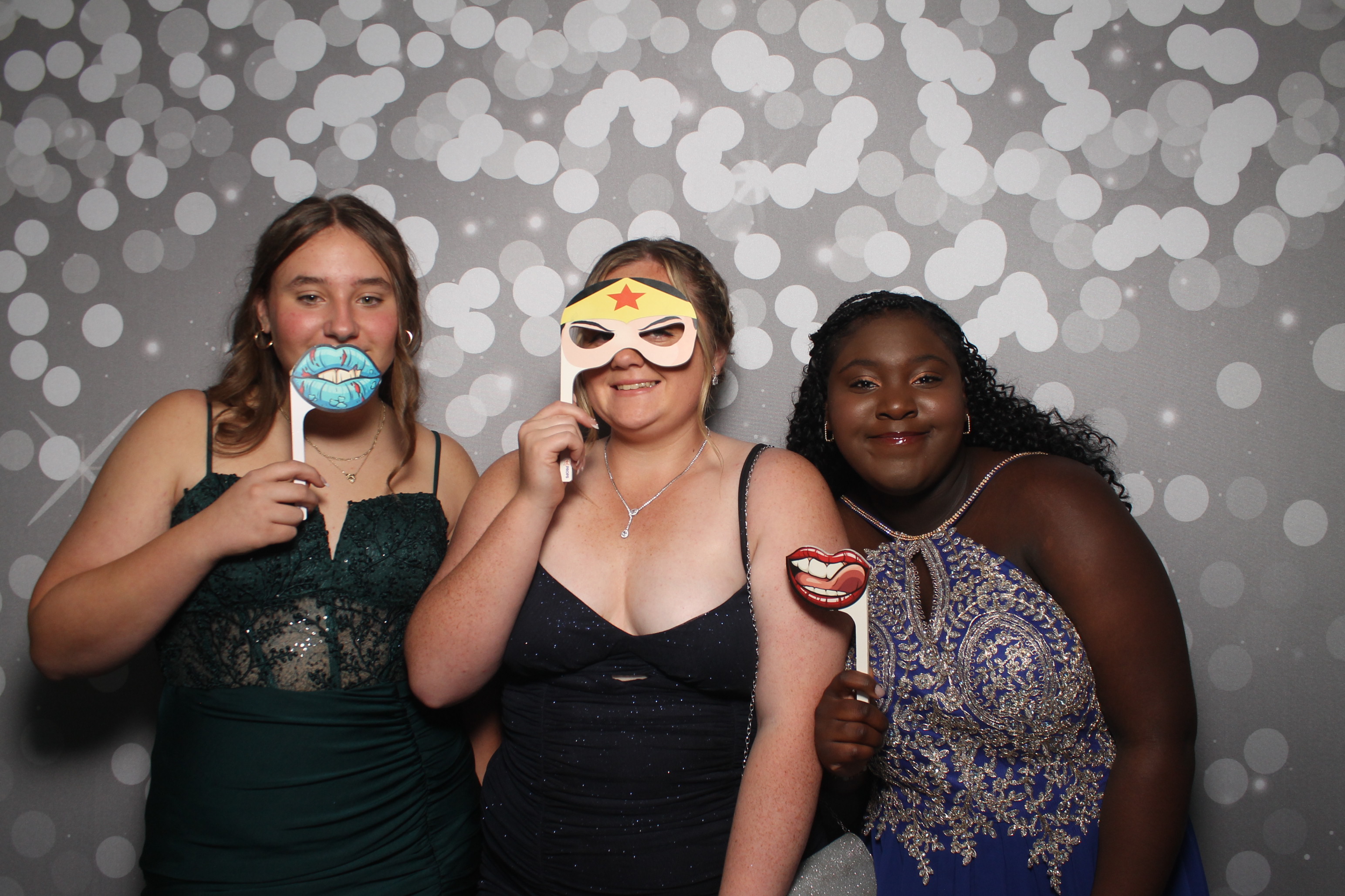 VVHS Homecoming 2026 | View more photos from the event at gallery.photoboothcincy.com/u/PhotoBoothCincy/VVHS-Homecoming-2026