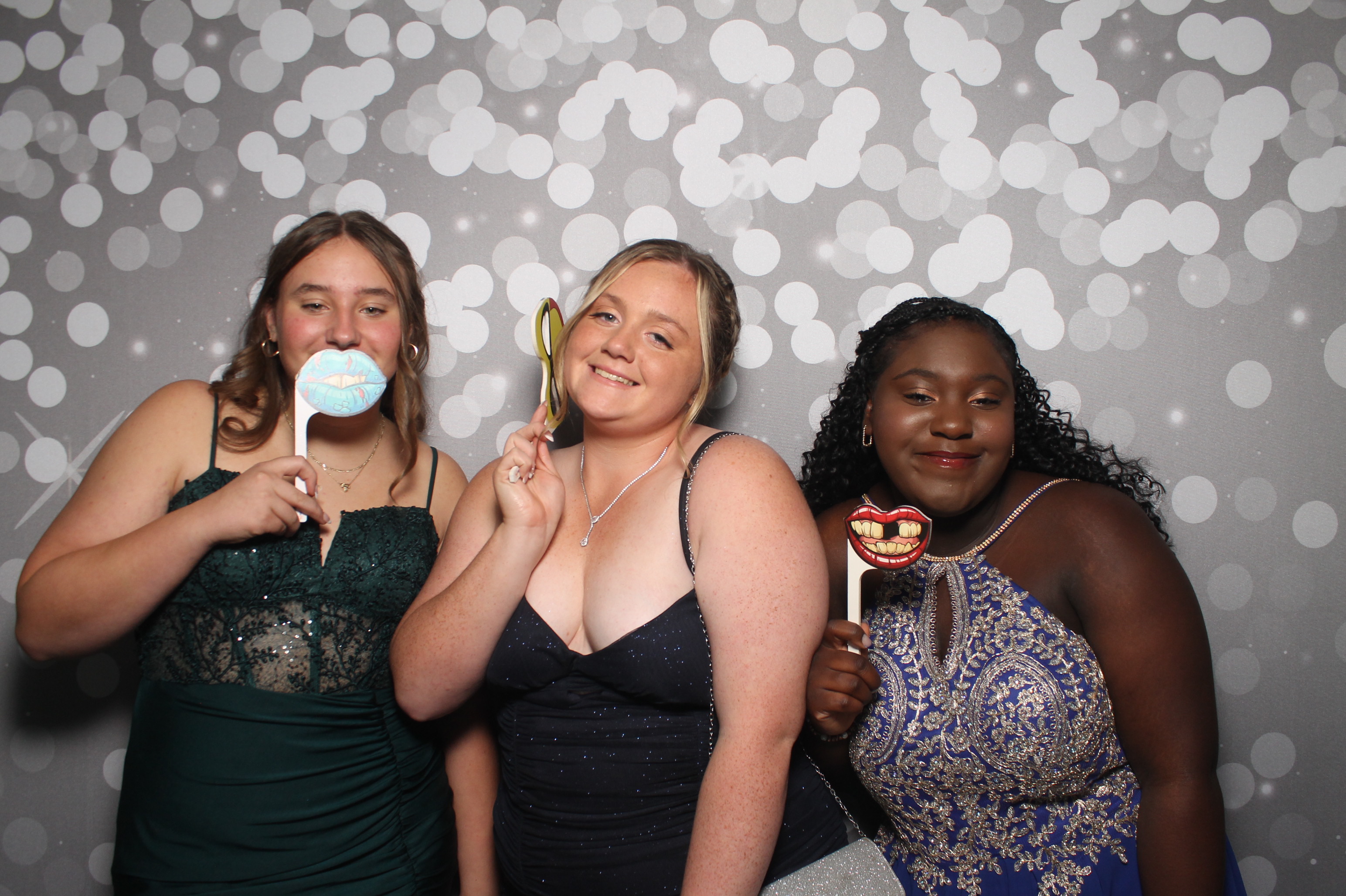 VVHS Homecoming 2026 | View more photos from the event at gallery.photoboothcincy.com/u/PhotoBoothCincy/VVHS-Homecoming-2026