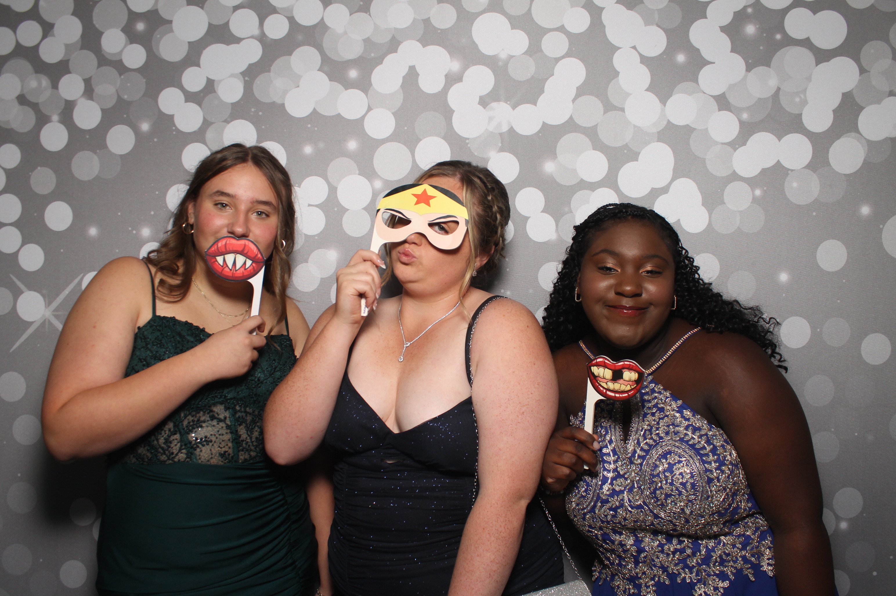 VVHS Homecoming 2026 | View more photos from the event at gallery.photoboothcincy.com/u/PhotoBoothCincy/VVHS-Homecoming-2026