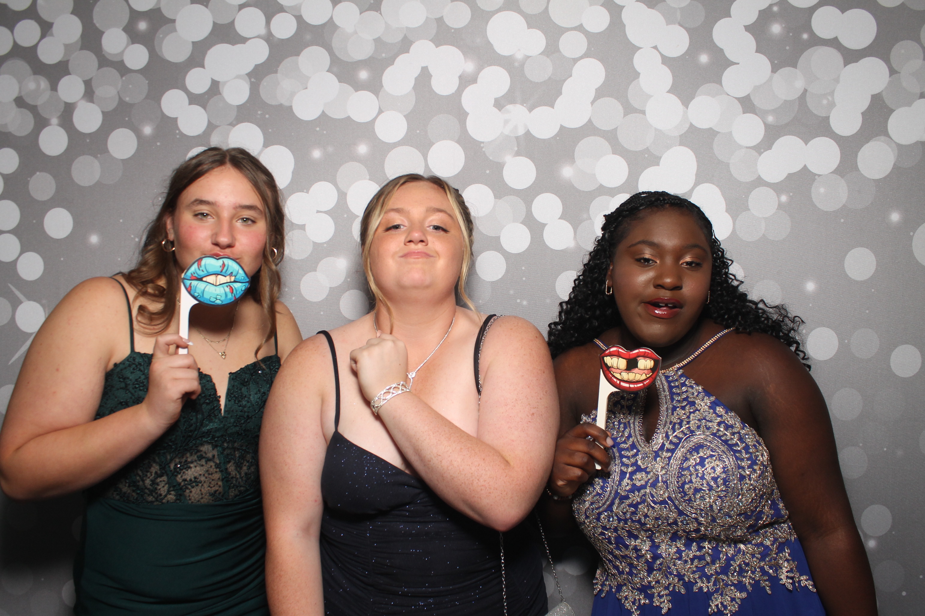VVHS Homecoming 2026 | View more photos from the event at gallery.photoboothcincy.com/u/PhotoBoothCincy/VVHS-Homecoming-2026
