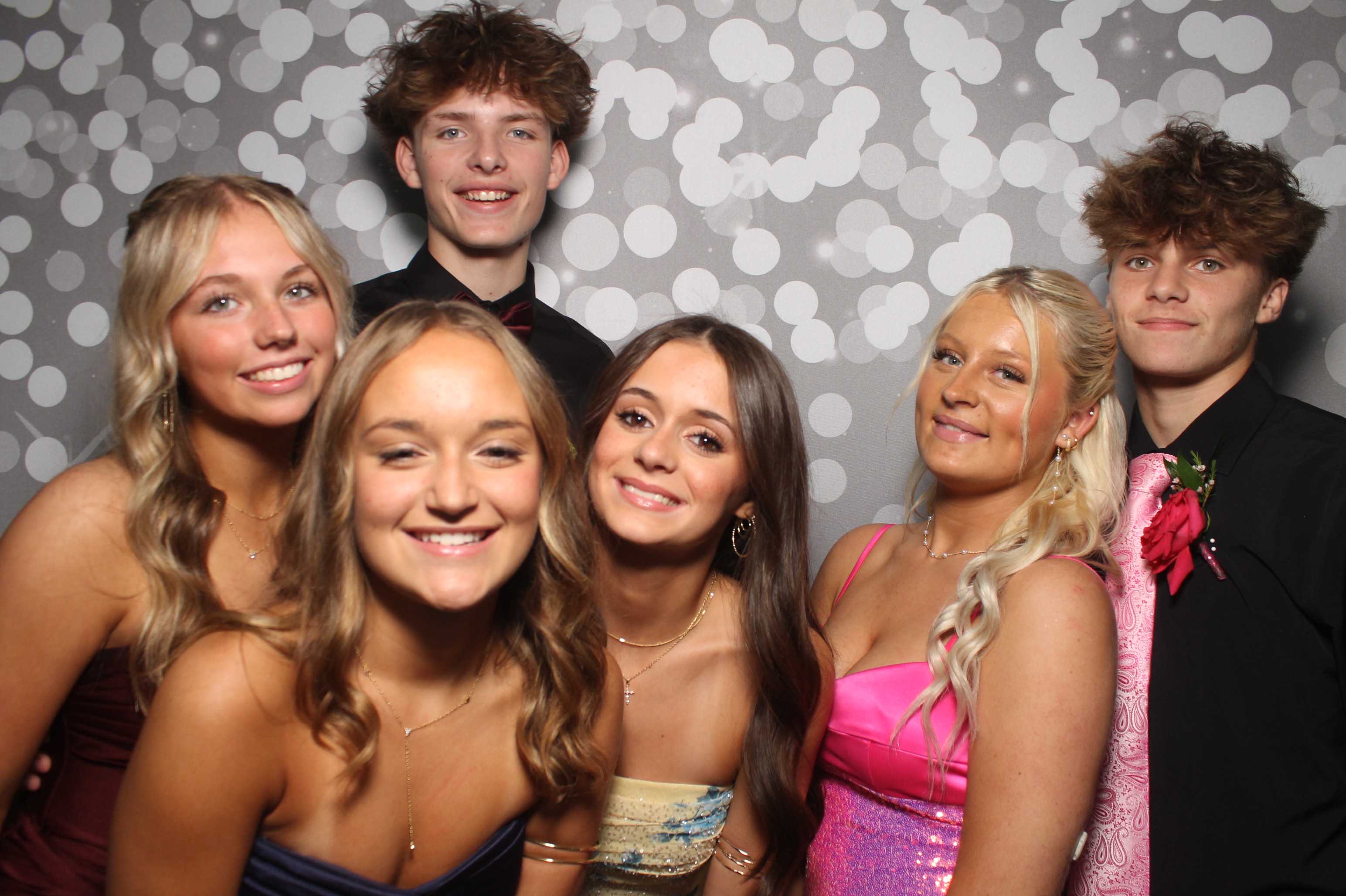VVHS Homecoming 2026 | View more photos from the event at gallery.photoboothcincy.com/u/PhotoBoothCincy/VVHS-Homecoming-2026
