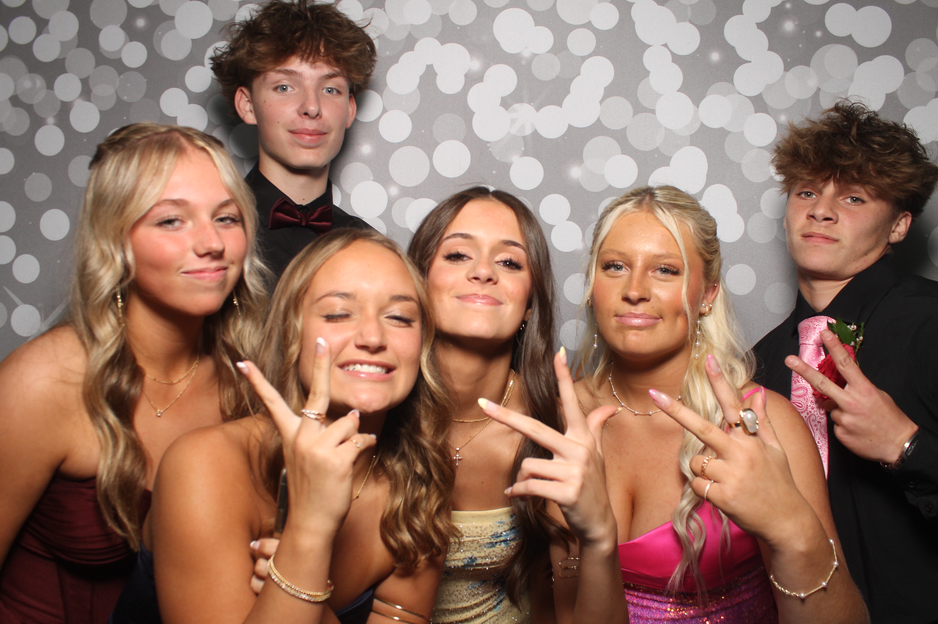 VVHS Homecoming 2026 | View more photos from the event at gallery.photoboothcincy.com/u/PhotoBoothCincy/VVHS-Homecoming-2026