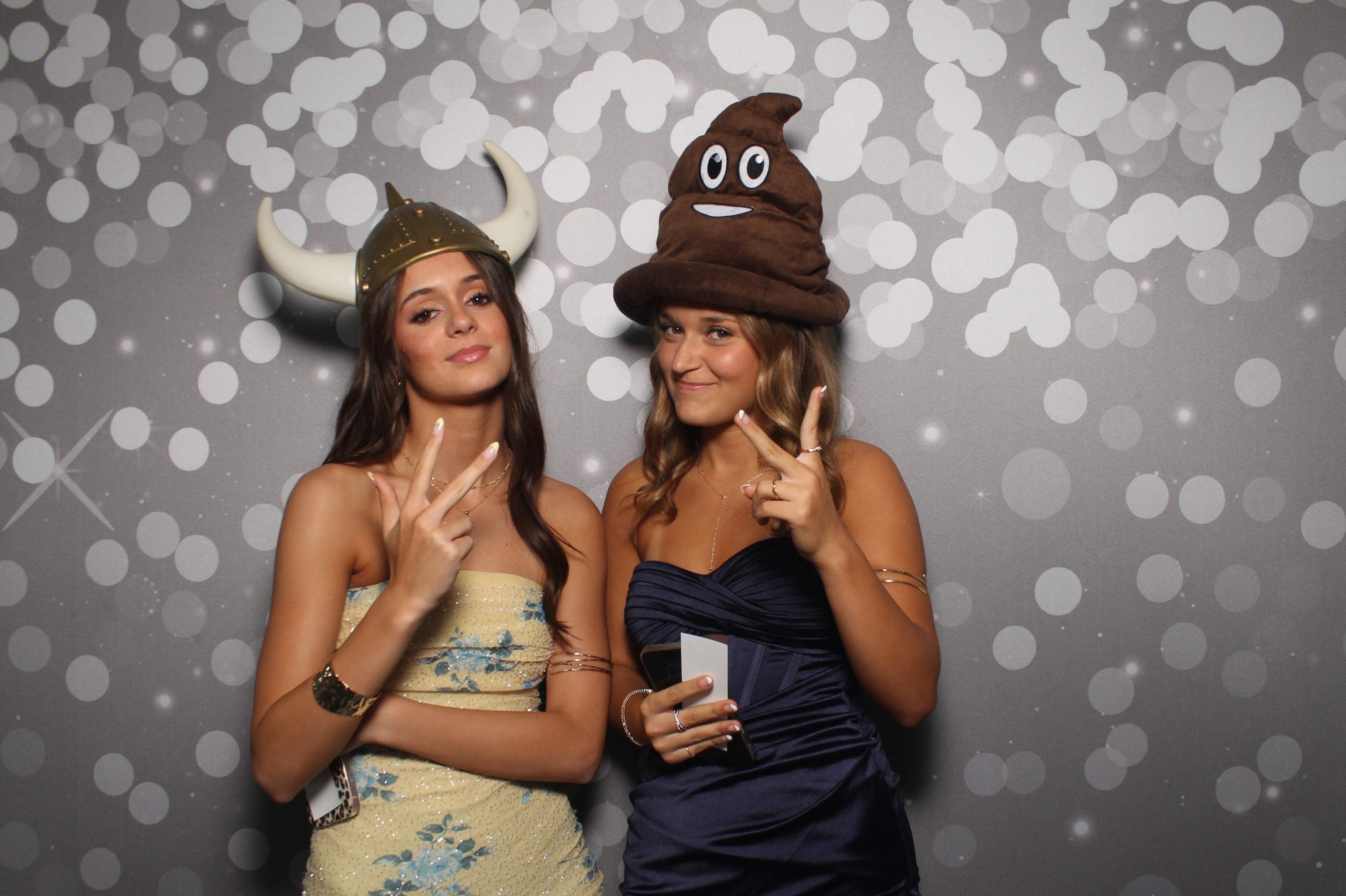 VVHS Homecoming 2026 | View more photos from the event at gallery.photoboothcincy.com/u/PhotoBoothCincy/VVHS-Homecoming-2026