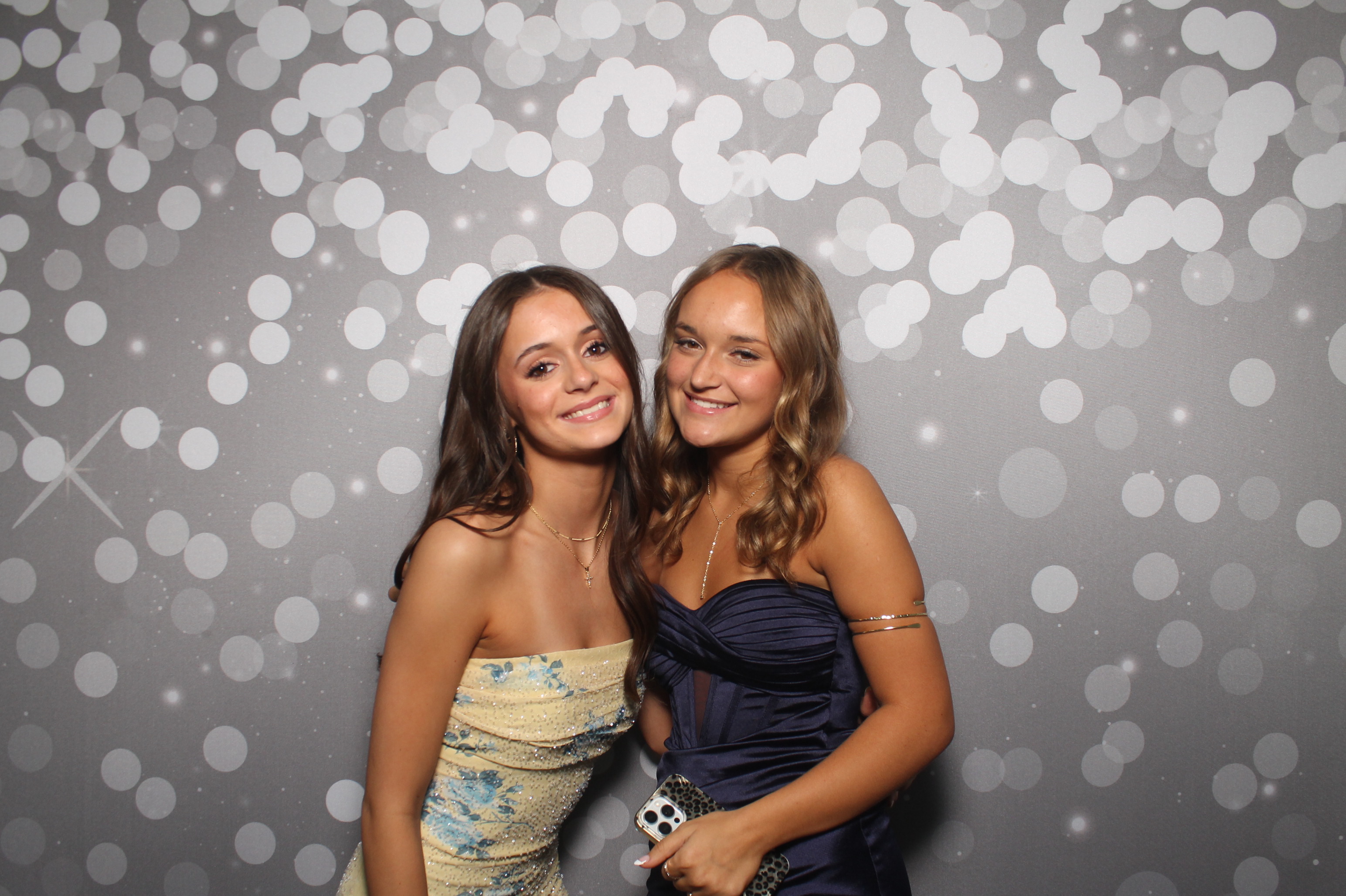 VVHS Homecoming 2026 | View more photos from the event at gallery.photoboothcincy.com/u/PhotoBoothCincy/VVHS-Homecoming-2026