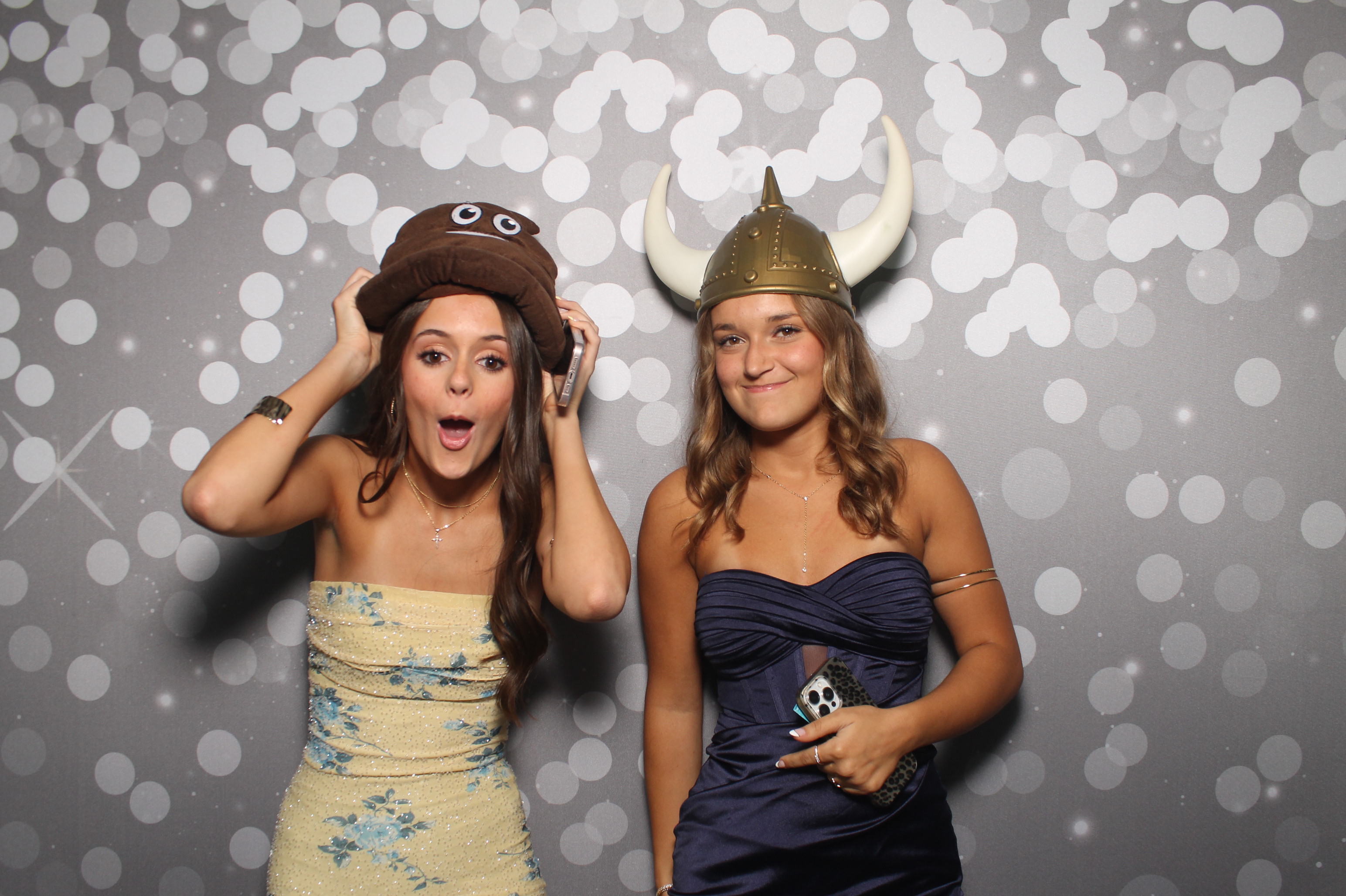 VVHS Homecoming 2026 | View more photos from the event at gallery.photoboothcincy.com/u/PhotoBoothCincy/VVHS-Homecoming-2026