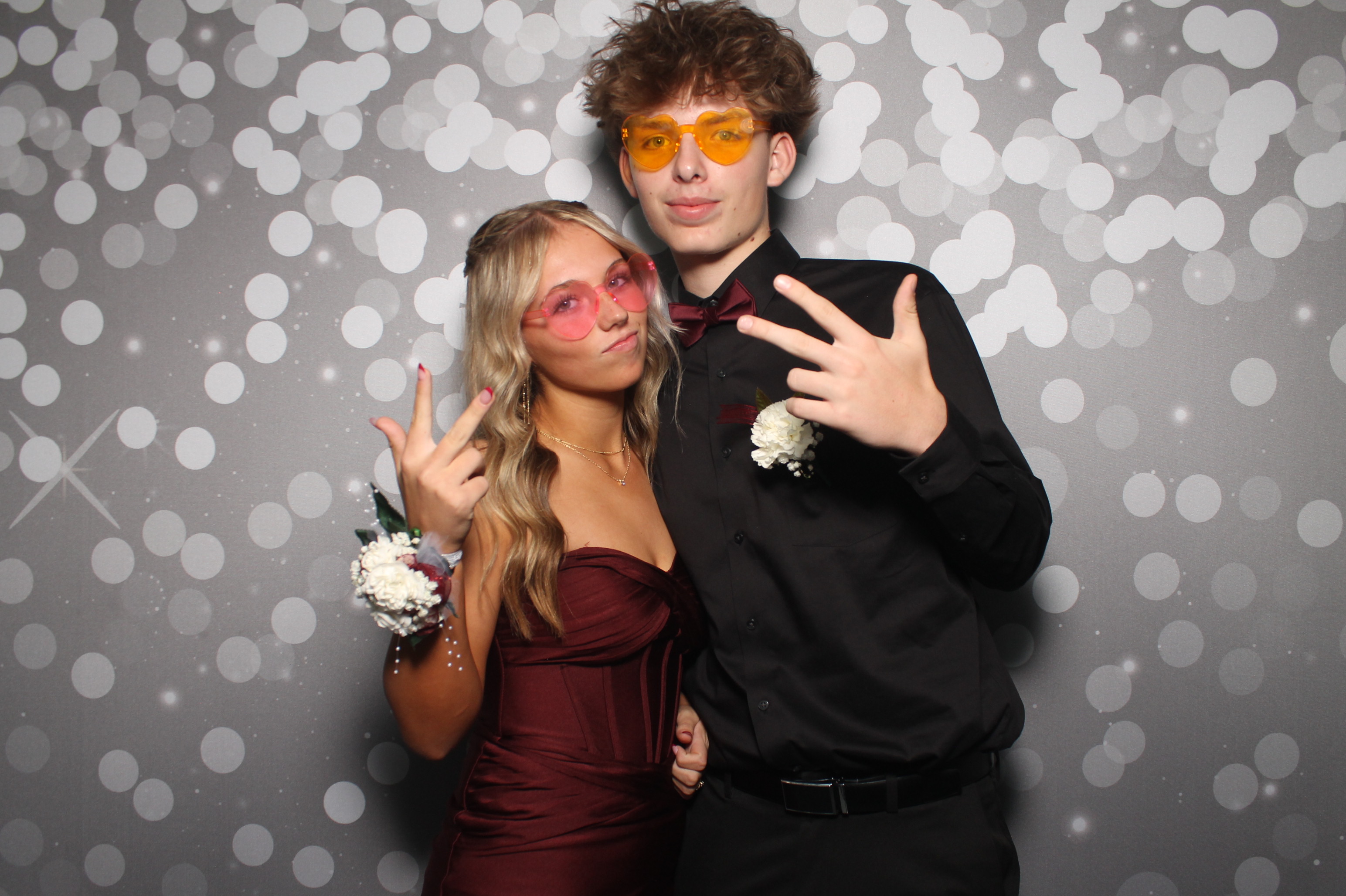 VVHS Homecoming 2026 | View more photos from the event at gallery.photoboothcincy.com/u/PhotoBoothCincy/VVHS-Homecoming-2026